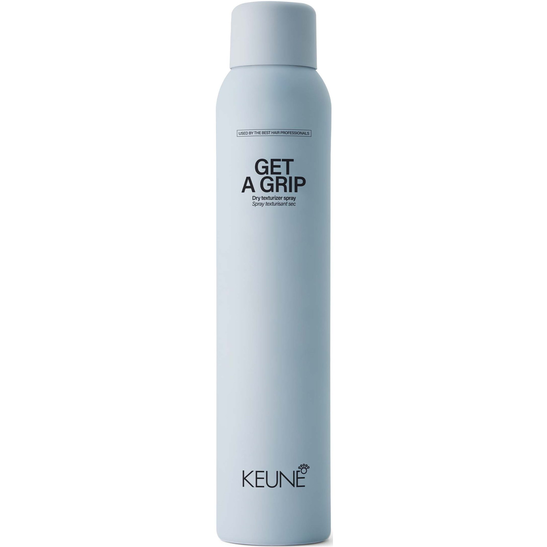 Keune Get A Grip 200 ml