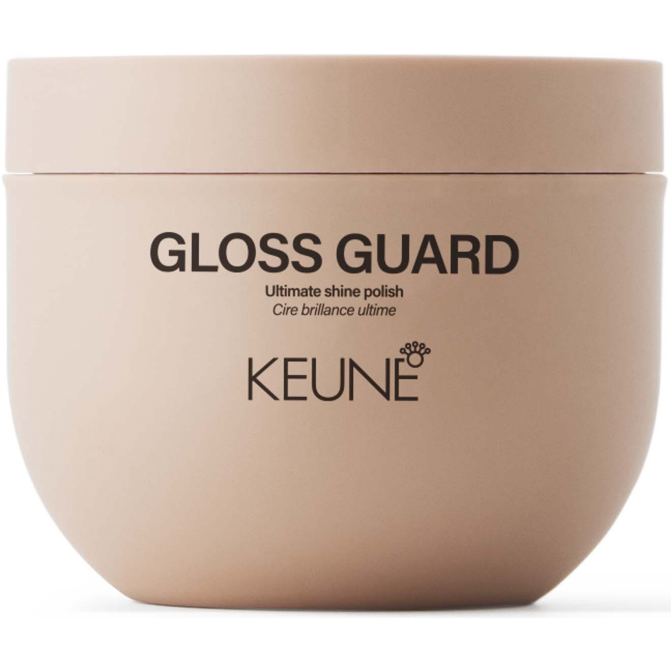 Keune Gloss Guard 100 ml