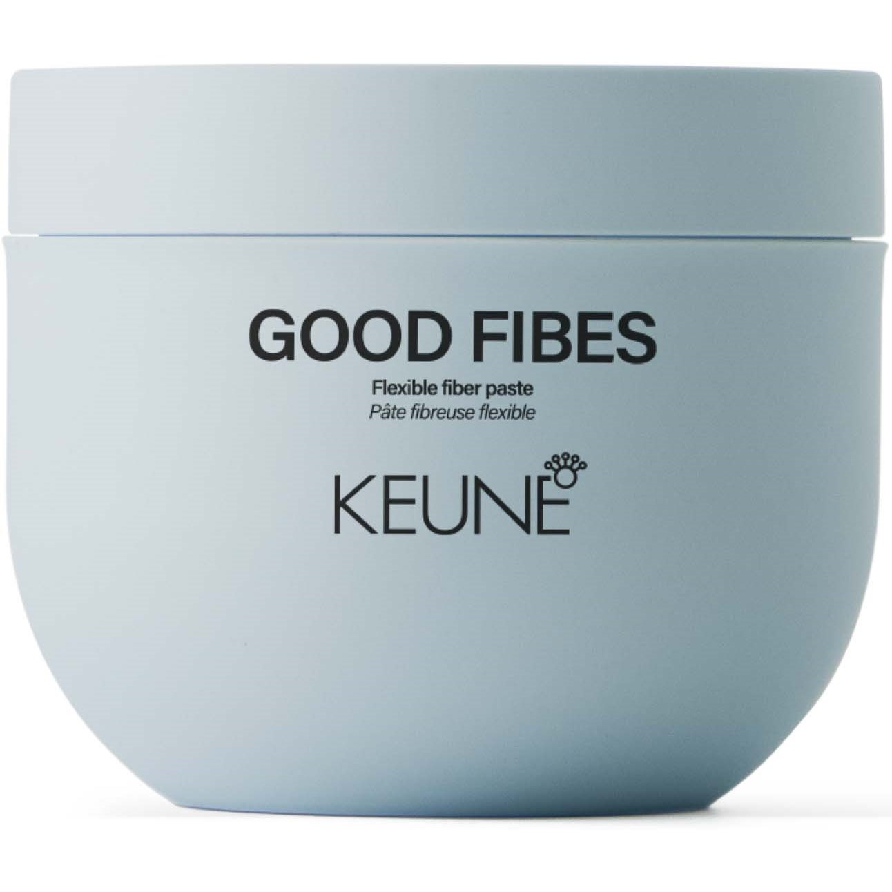 Keune Good Fibes 100 ml