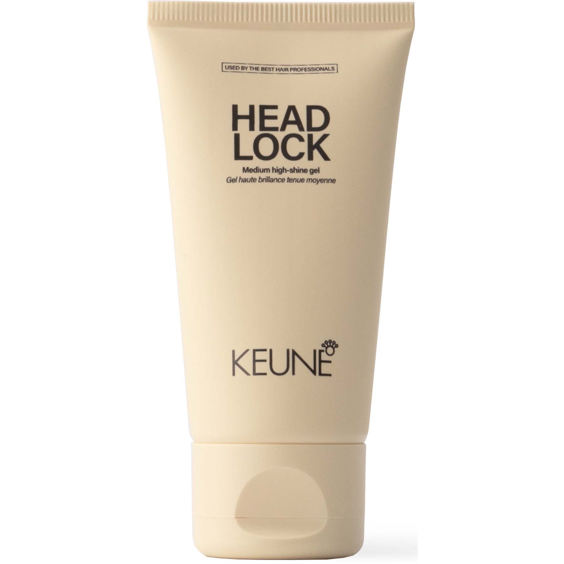 Keune Head Lock 50 ml