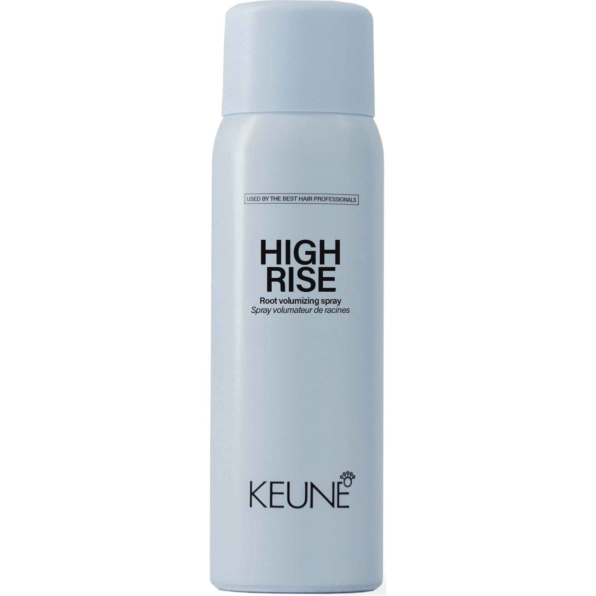 Keune High Rise 75 ml
