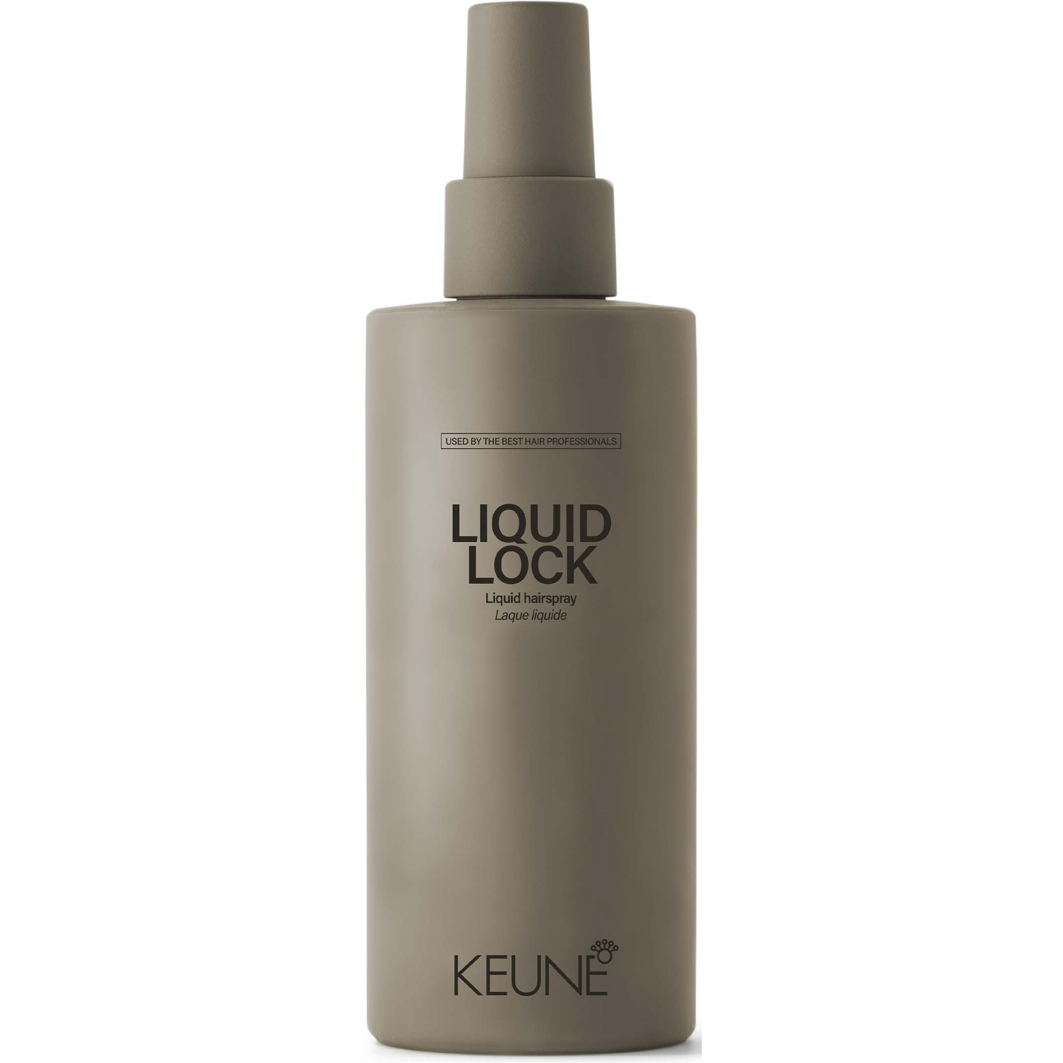 Keune Liquid Lock 200 ml