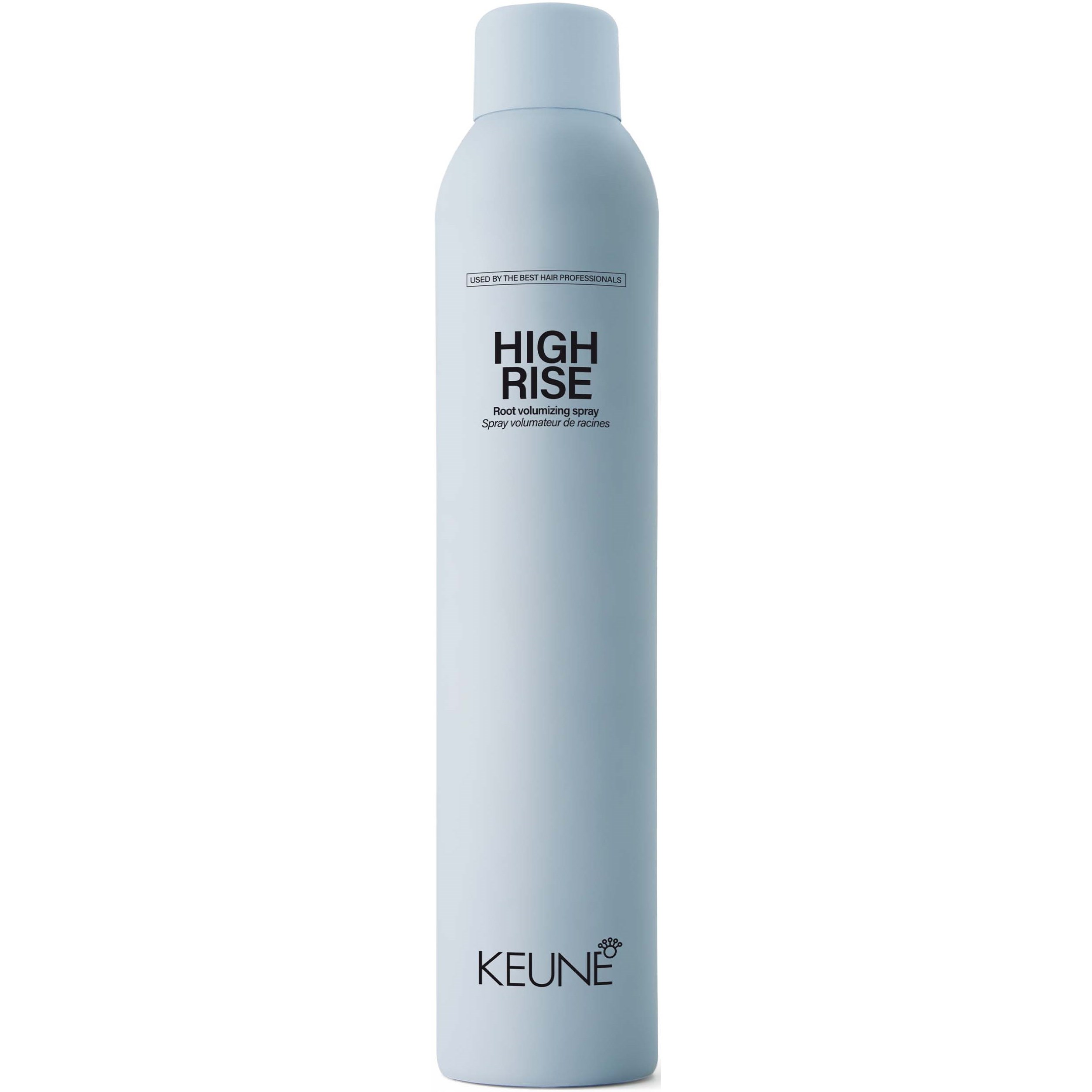 Keune High Rise 300 ml