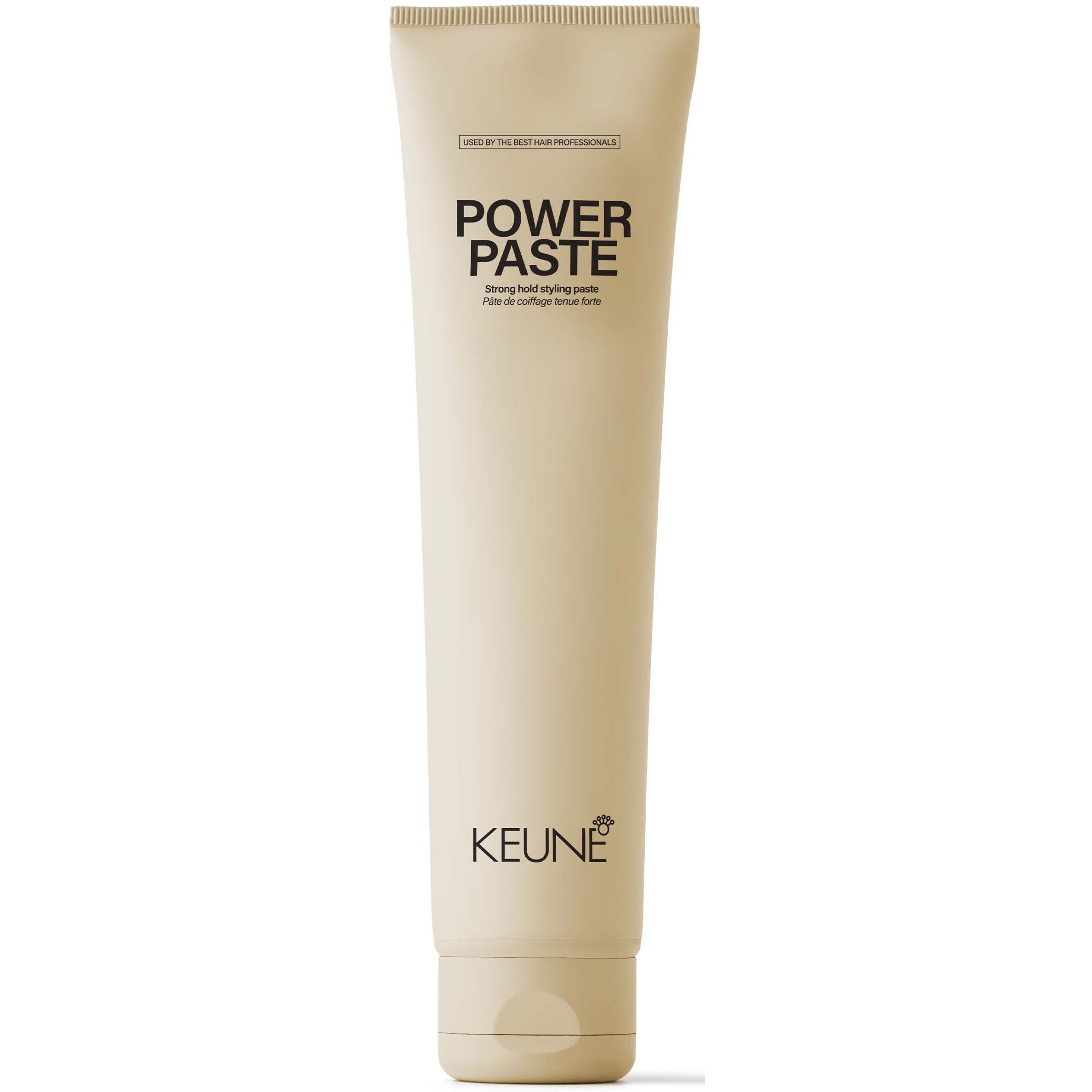 Keune Power Paste 150 ml