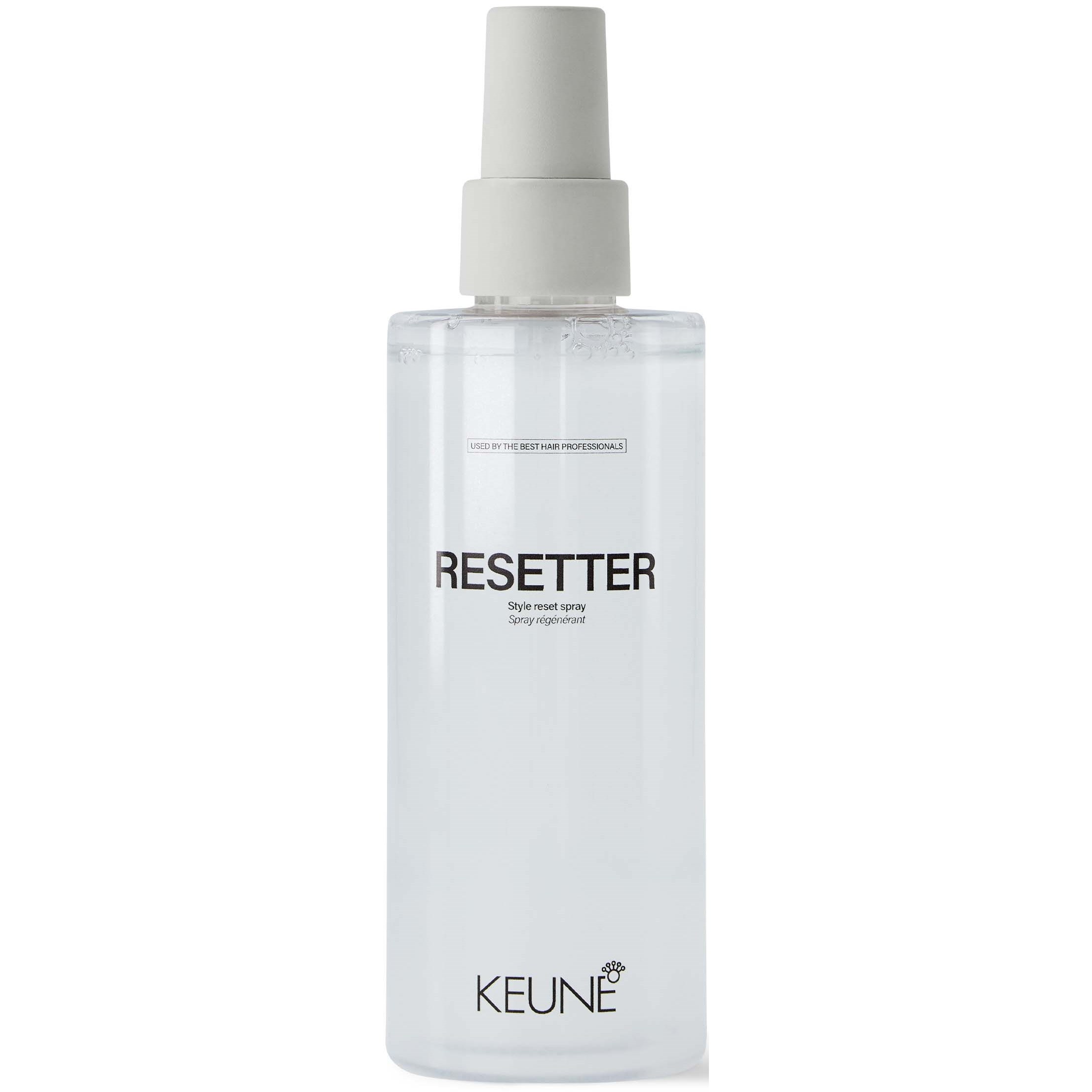 Keune Resetter 200 ml
