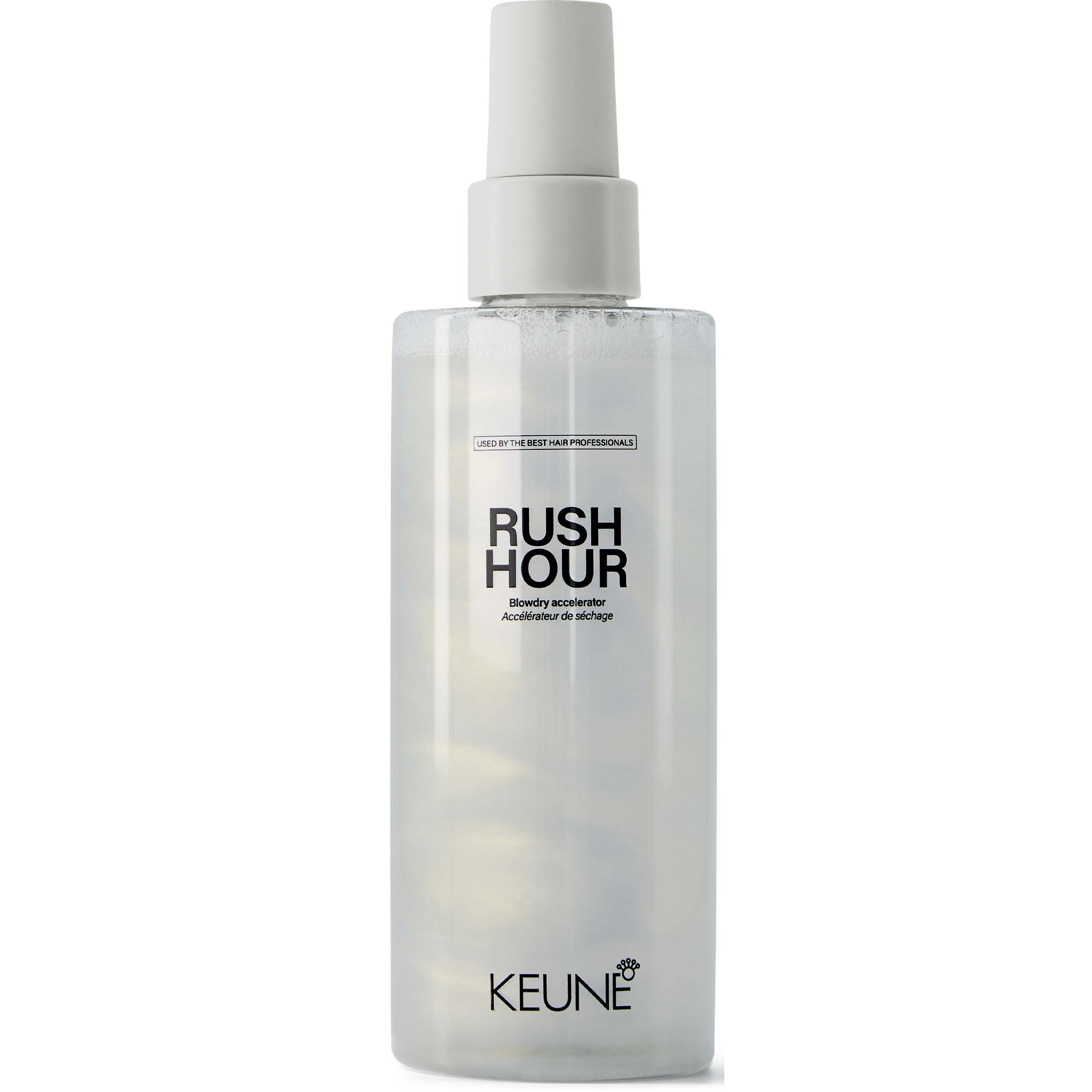 Keune Rush Hour 200 ml
