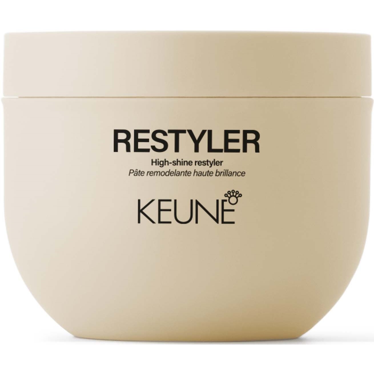 Keune Restyler 100 ml