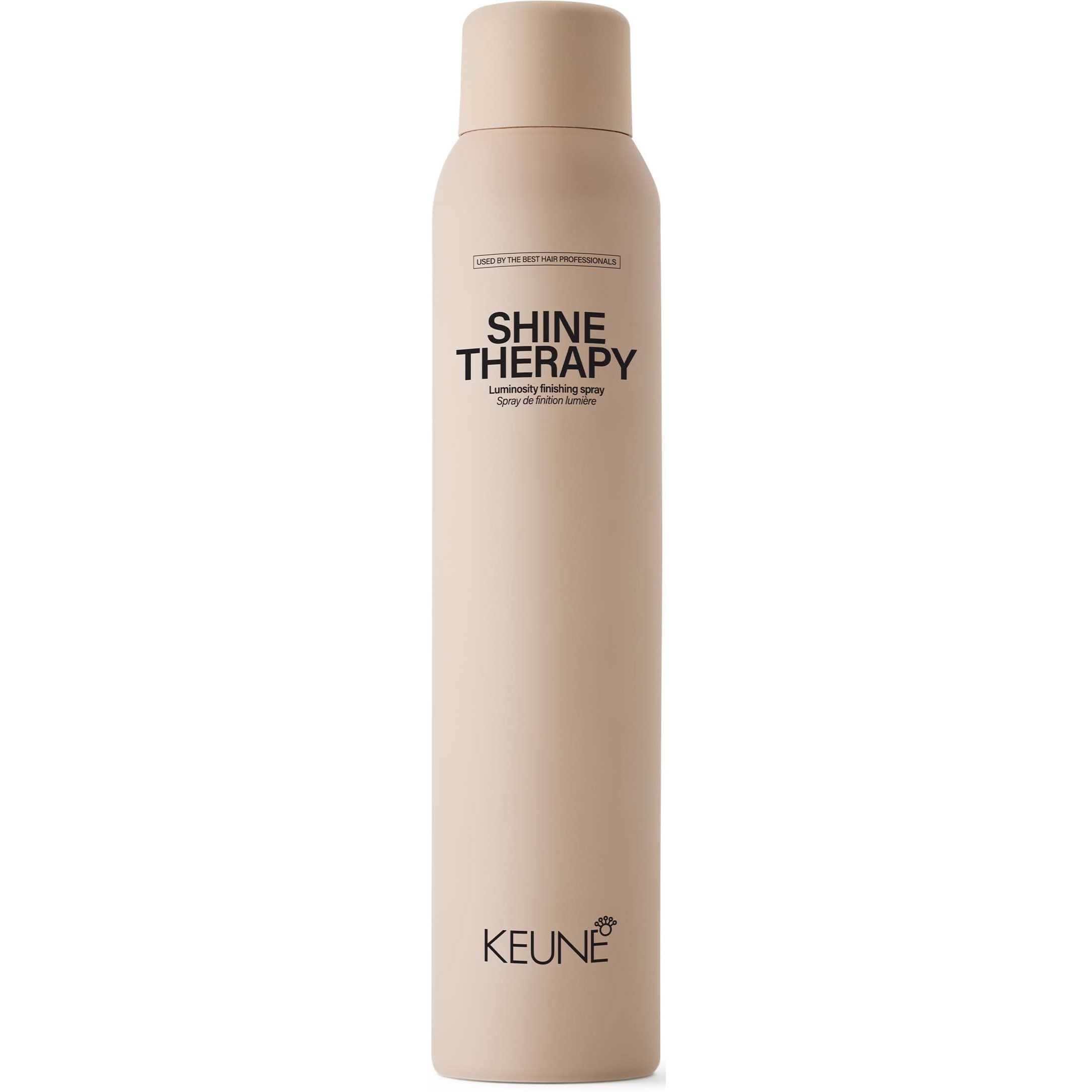 Keune Shine Therapy 200 ml