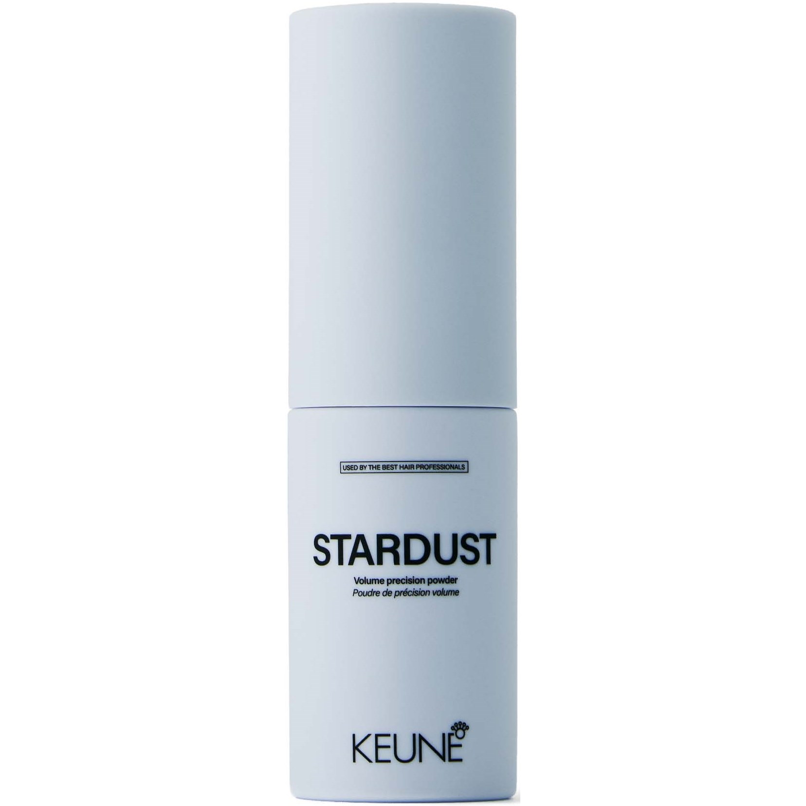 Keune Stardust 8 g
