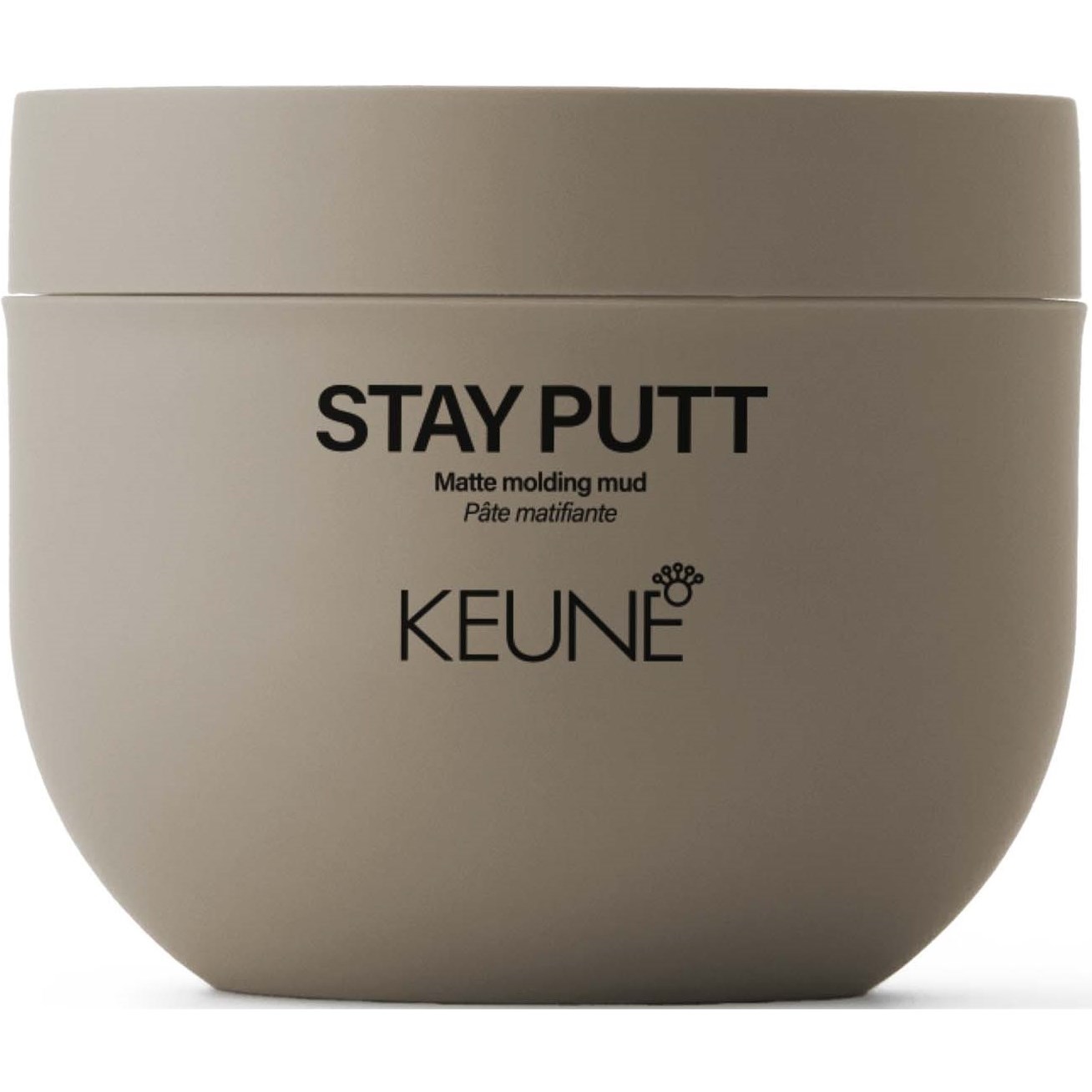 Keune Stay Putt 100 ml