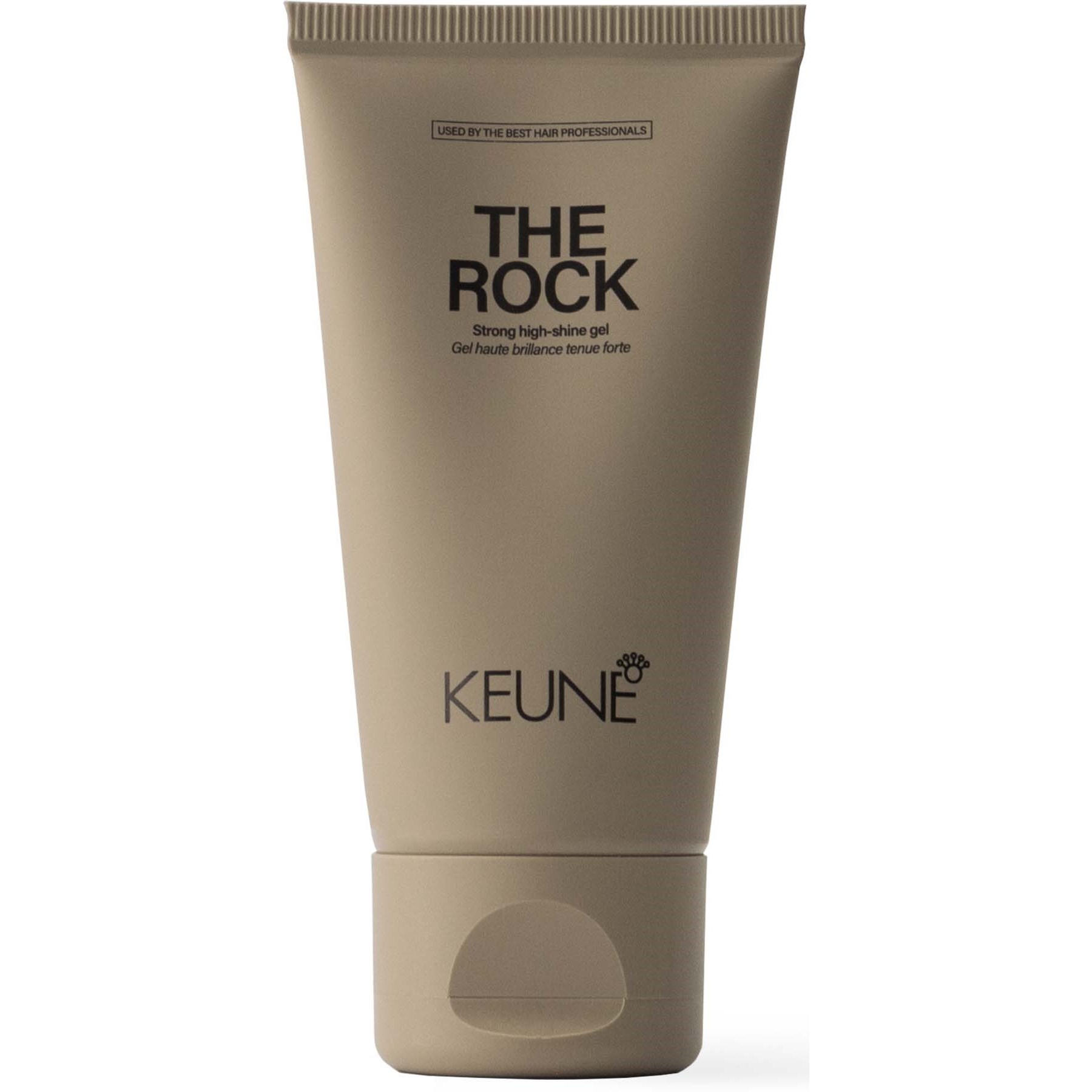 Keune The Rock 50 ml