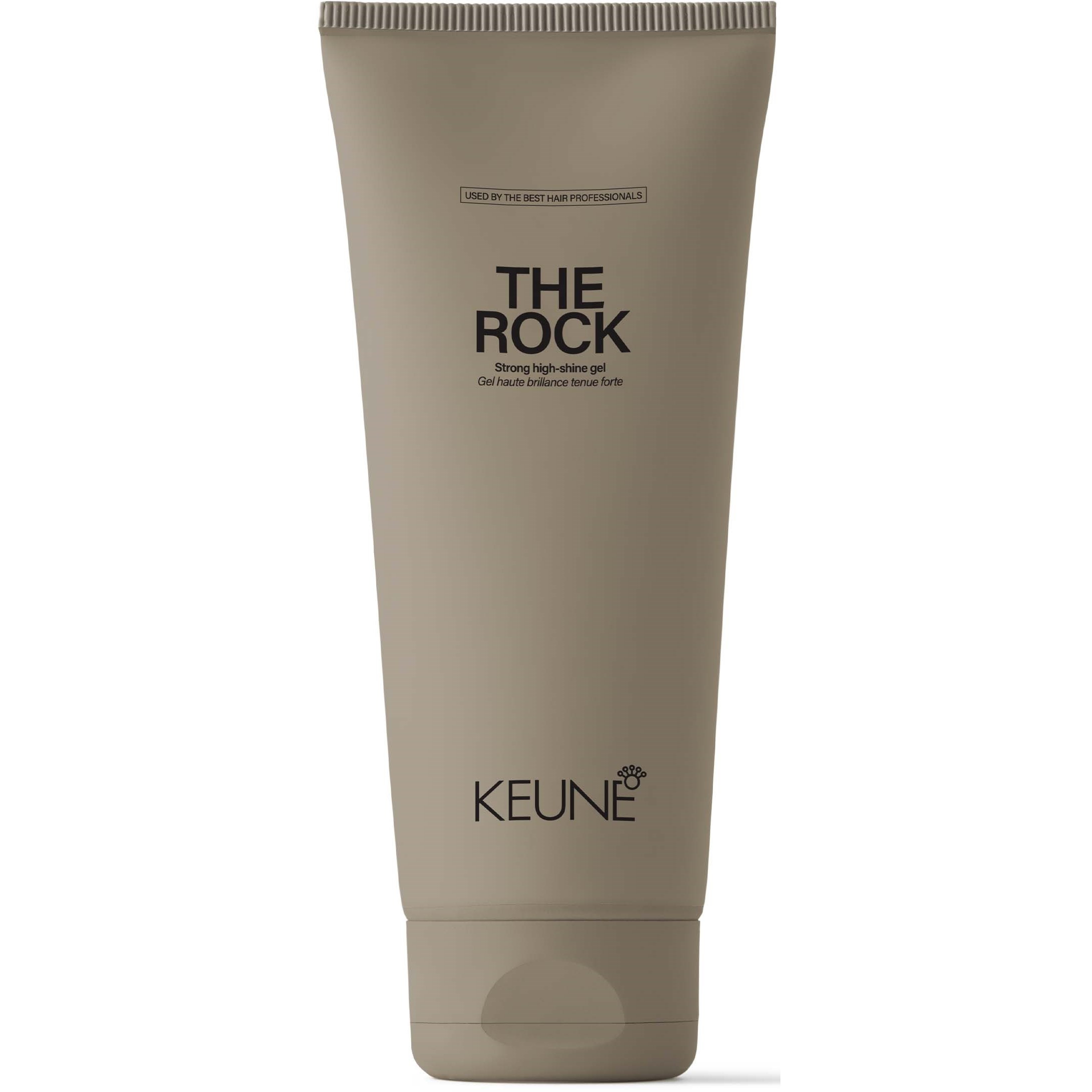 Keune The Rock 200 ml
