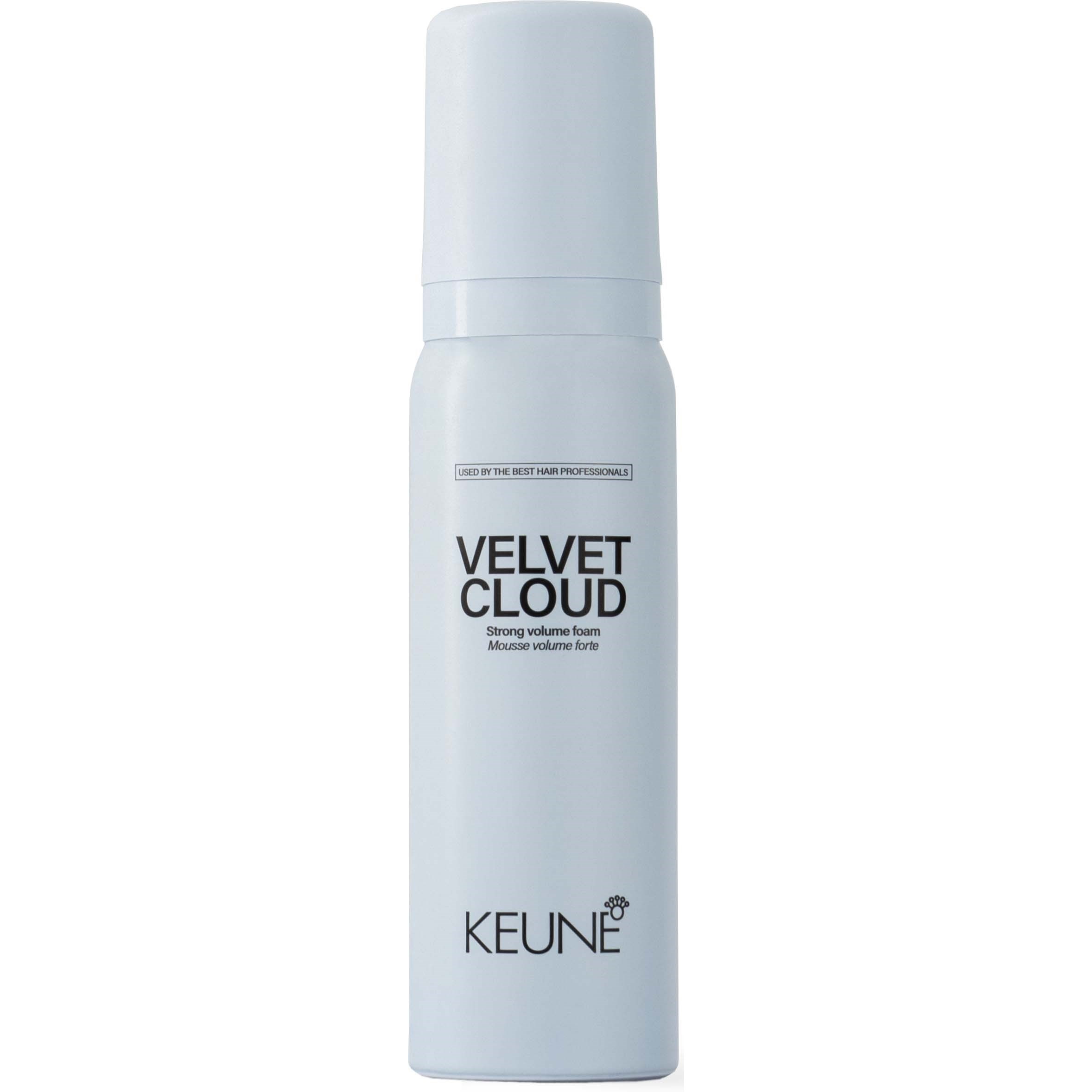 Keune Velvet Cloud 75 ml