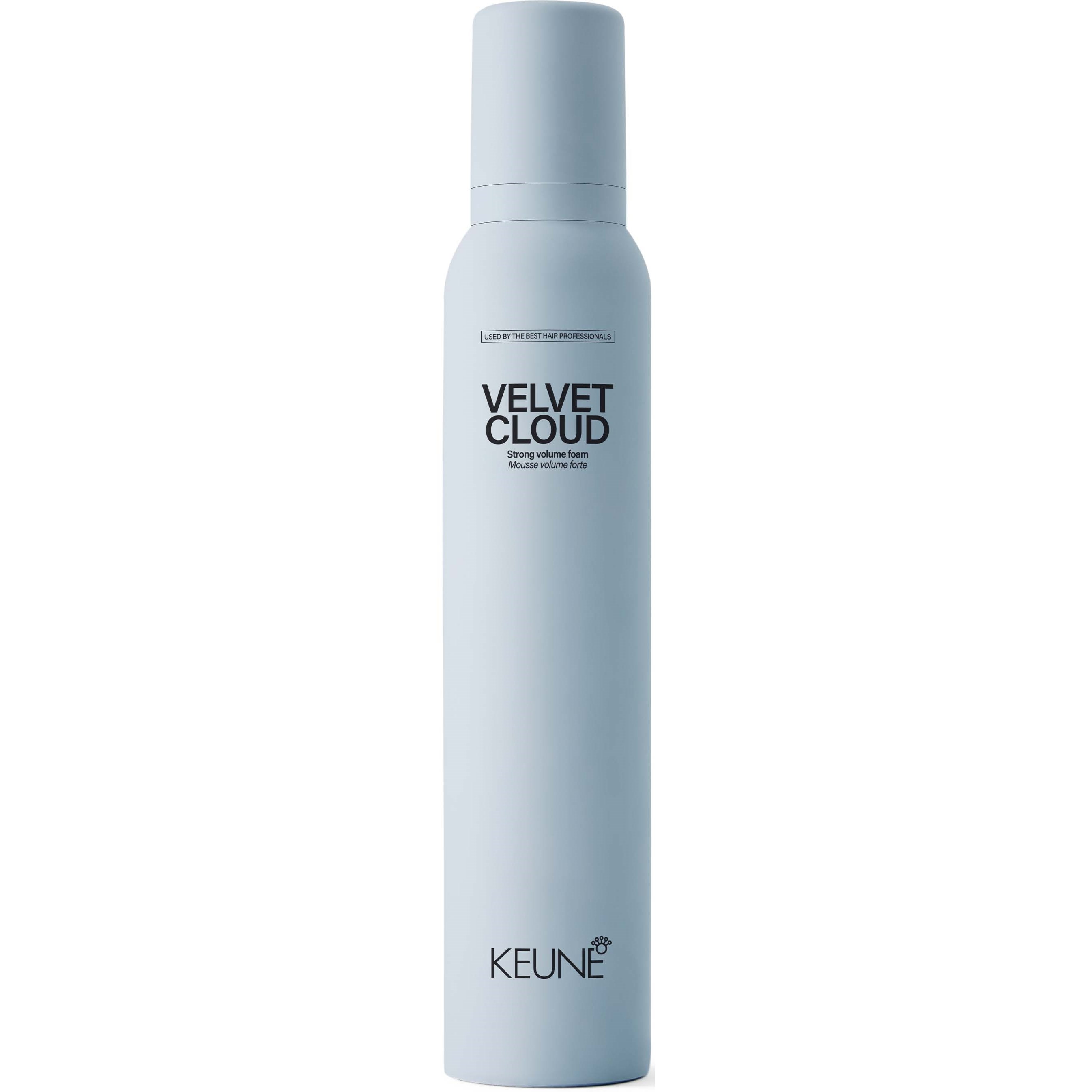 Keune Velvet Cloud 500 ml