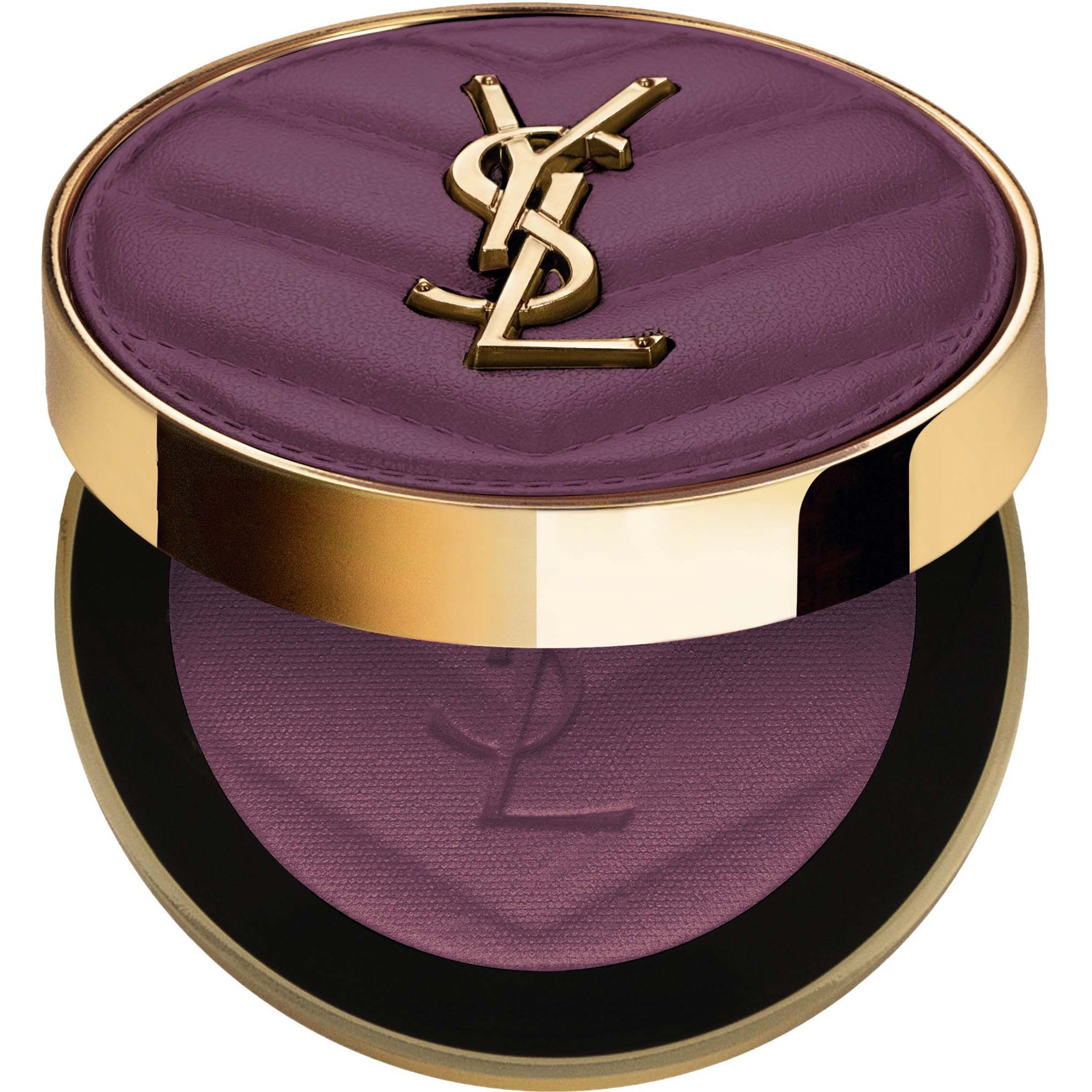 Yves Saint Laurent Make Me Blush Powder 83 Spicy Berry