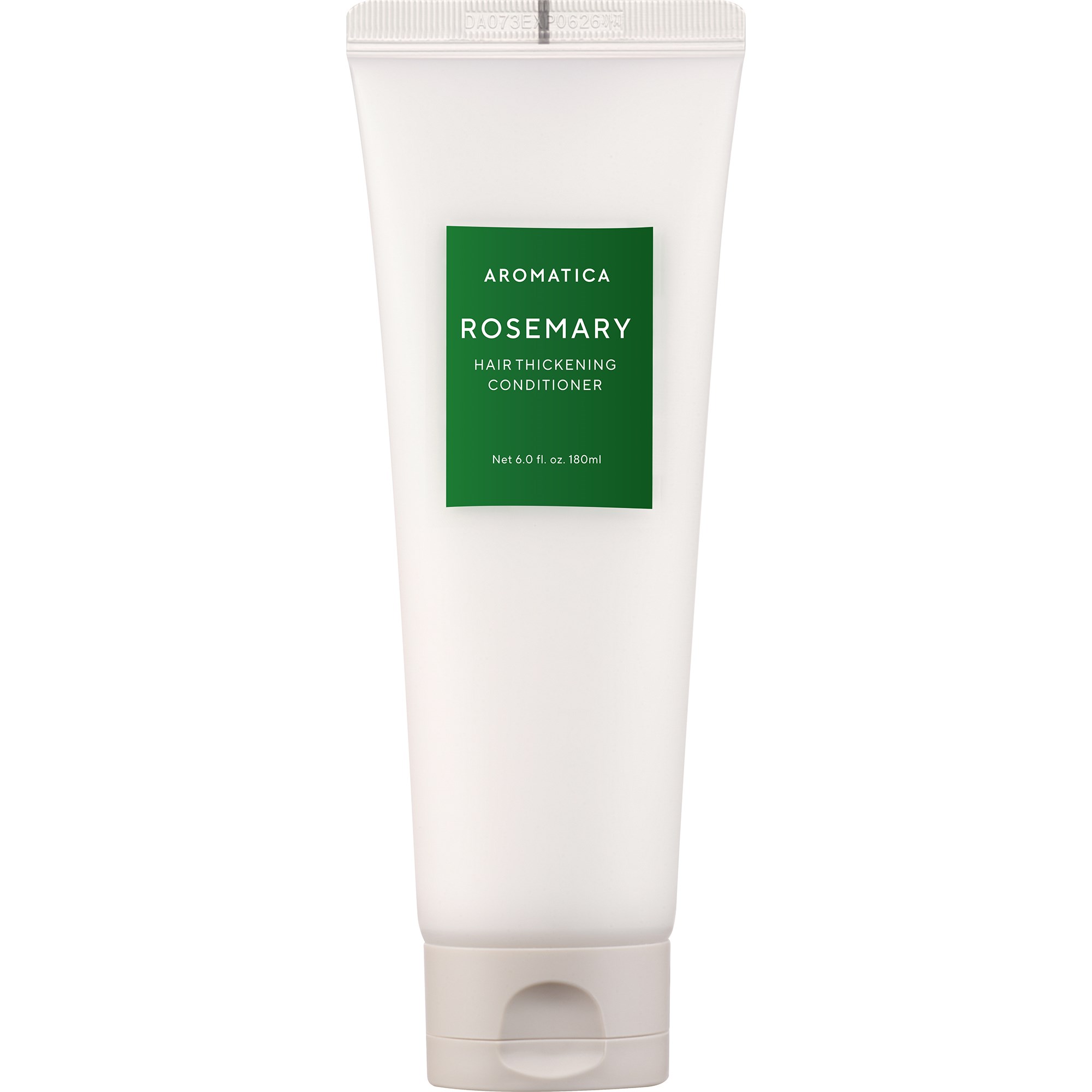 Aromatica Rosemary Hair Thickening Conditioner 180 ml
