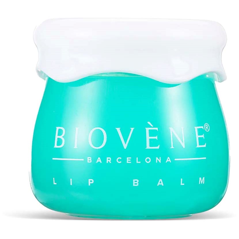 Biovène Lip Care Avocado+Collagen