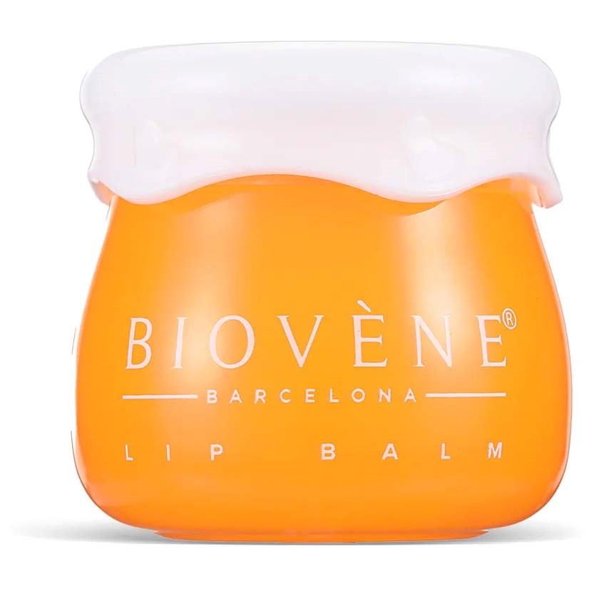 Biovène Lip Care Honey+Ceramide