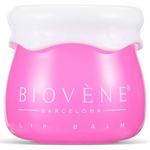 Biovène Lip Care Watermelon+Peptide