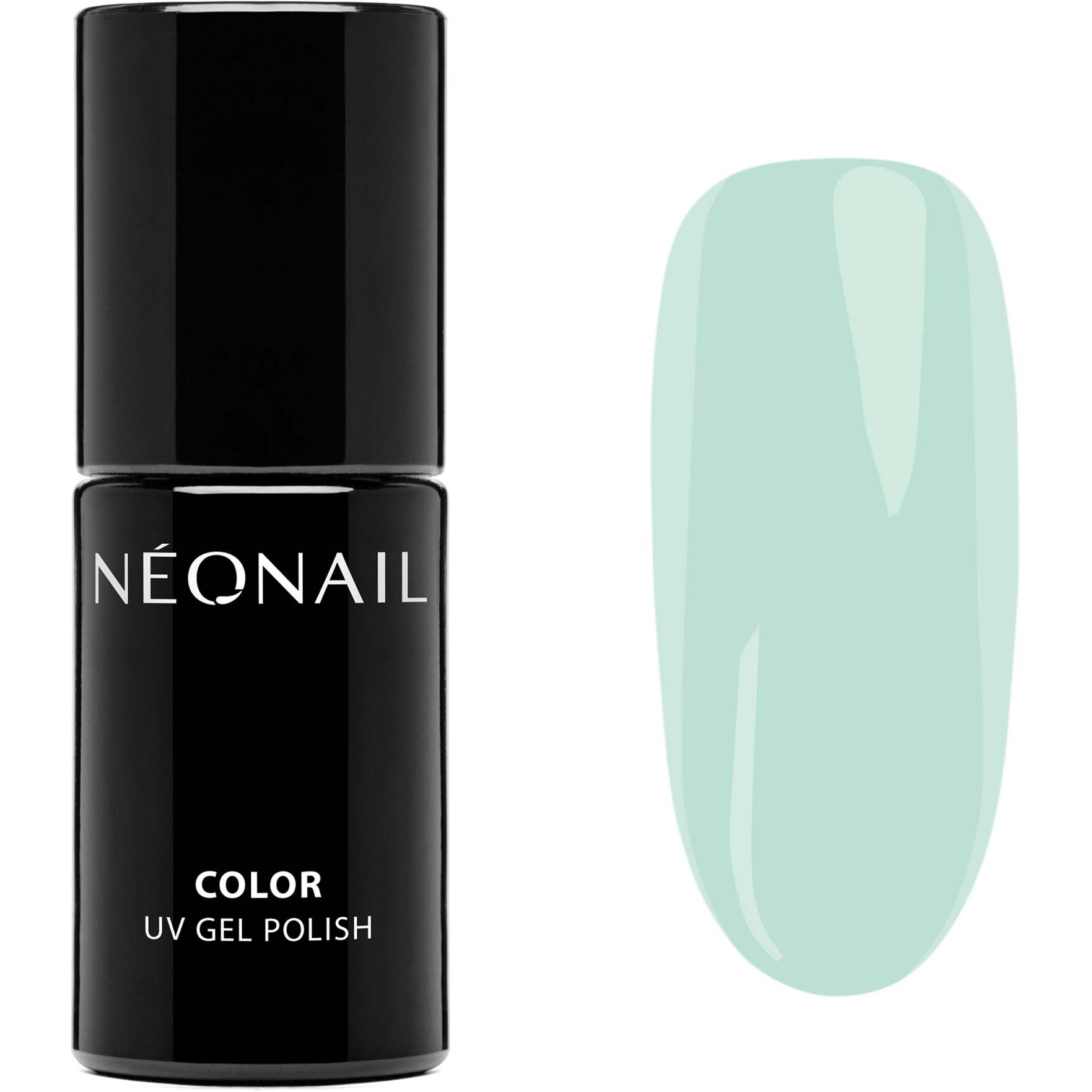 NEONAIL UV Gel Polish Color