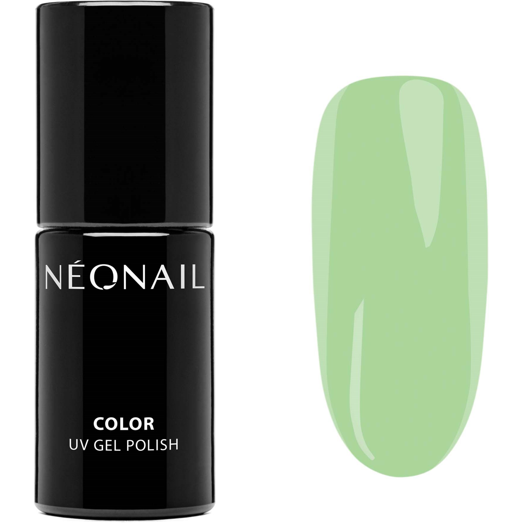 NEONAIL UV Gel Polish Color