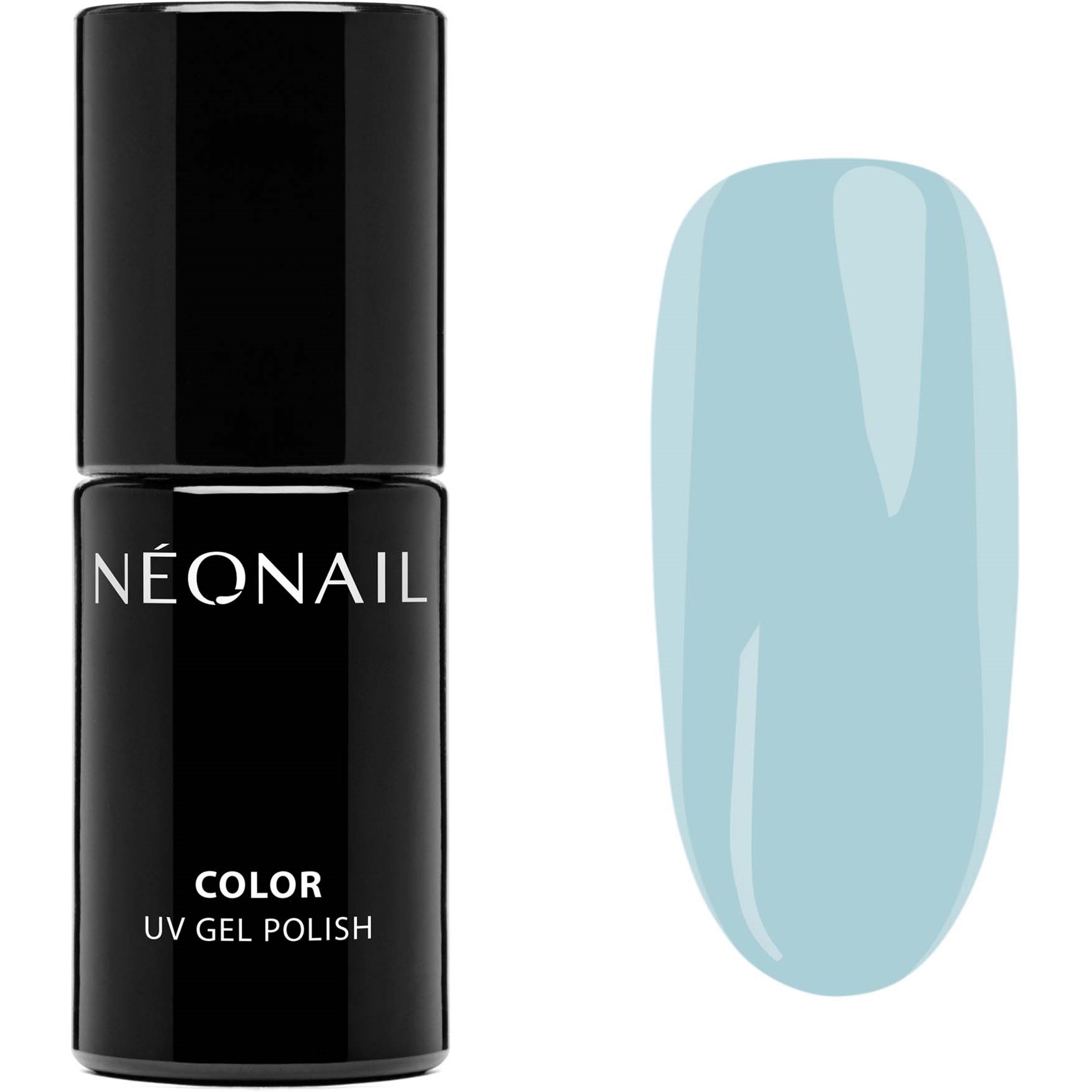 NEONAIL UV Gel Polish Color