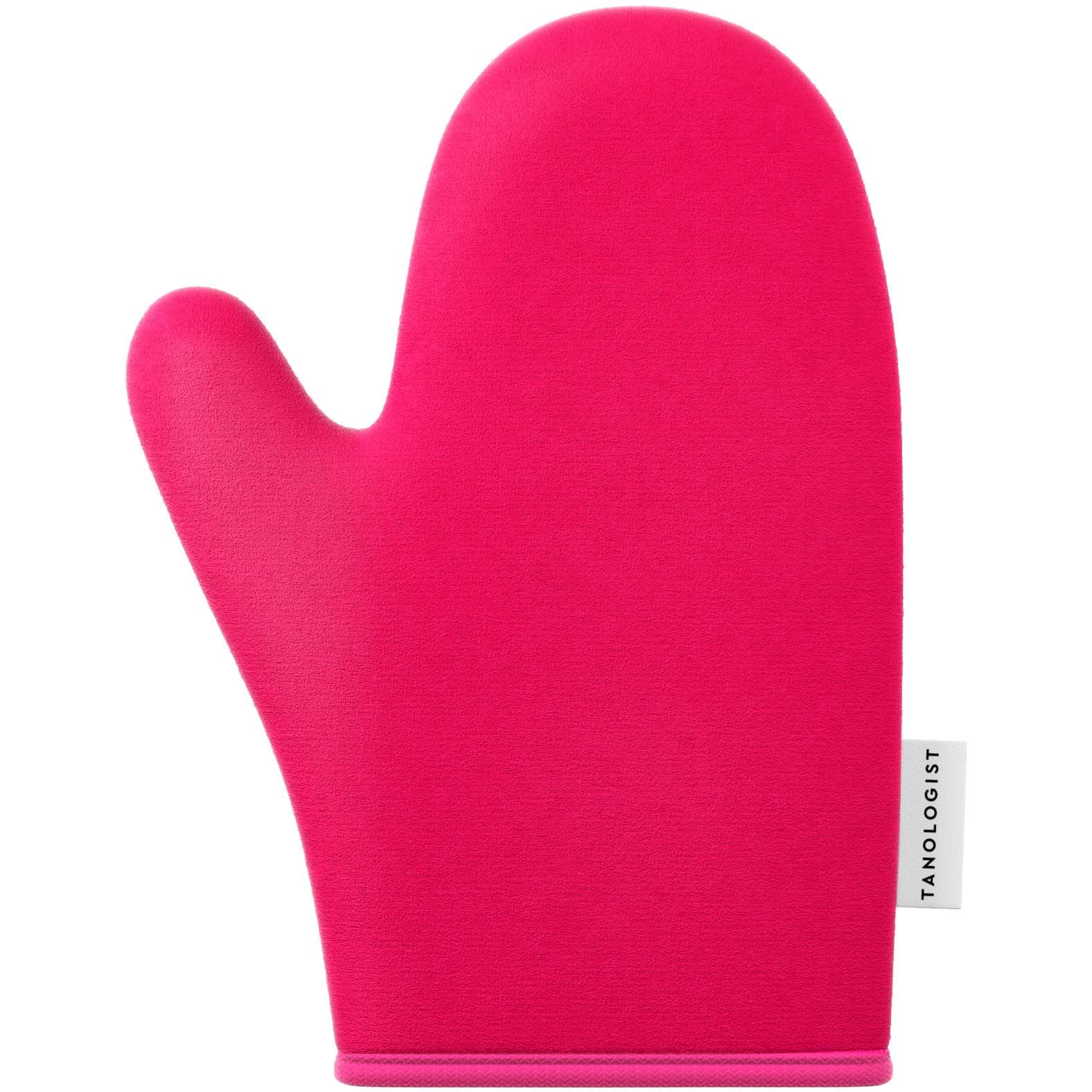 Tanologist Double Sided Mitt