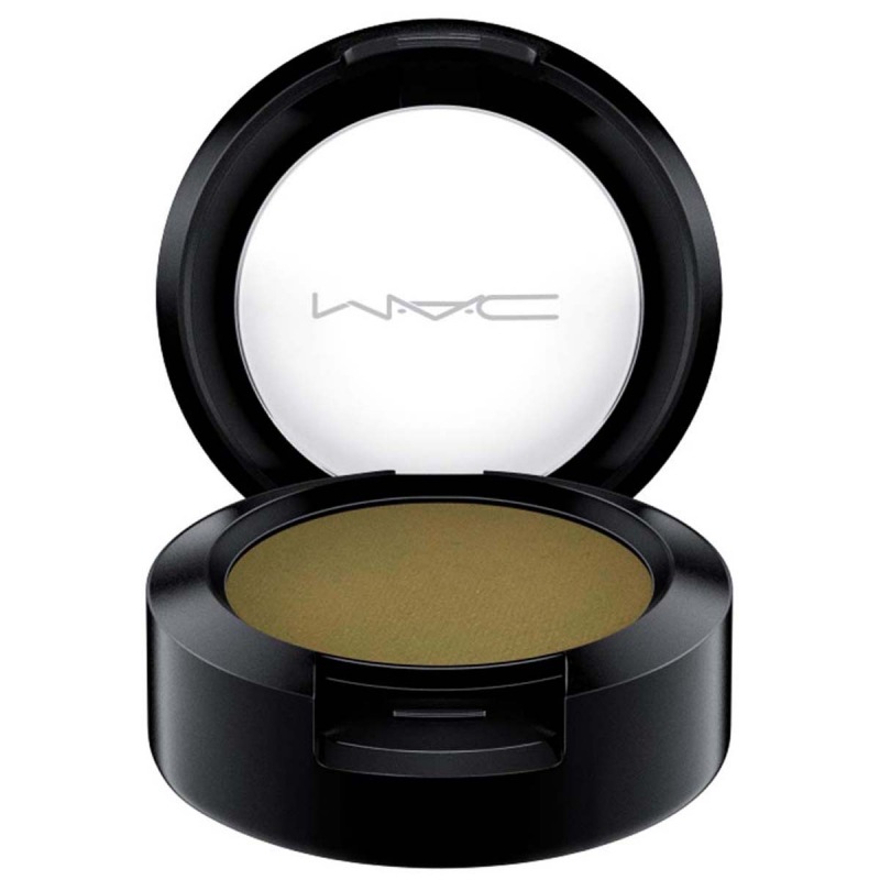 MAC Matte Single Eye Shadow Mo' Money Mo'