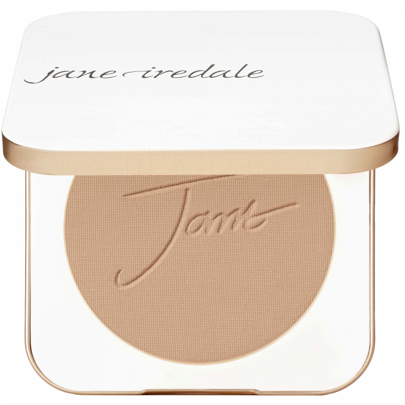 Jane Iredale Pure Pressed Base Refill Riviera