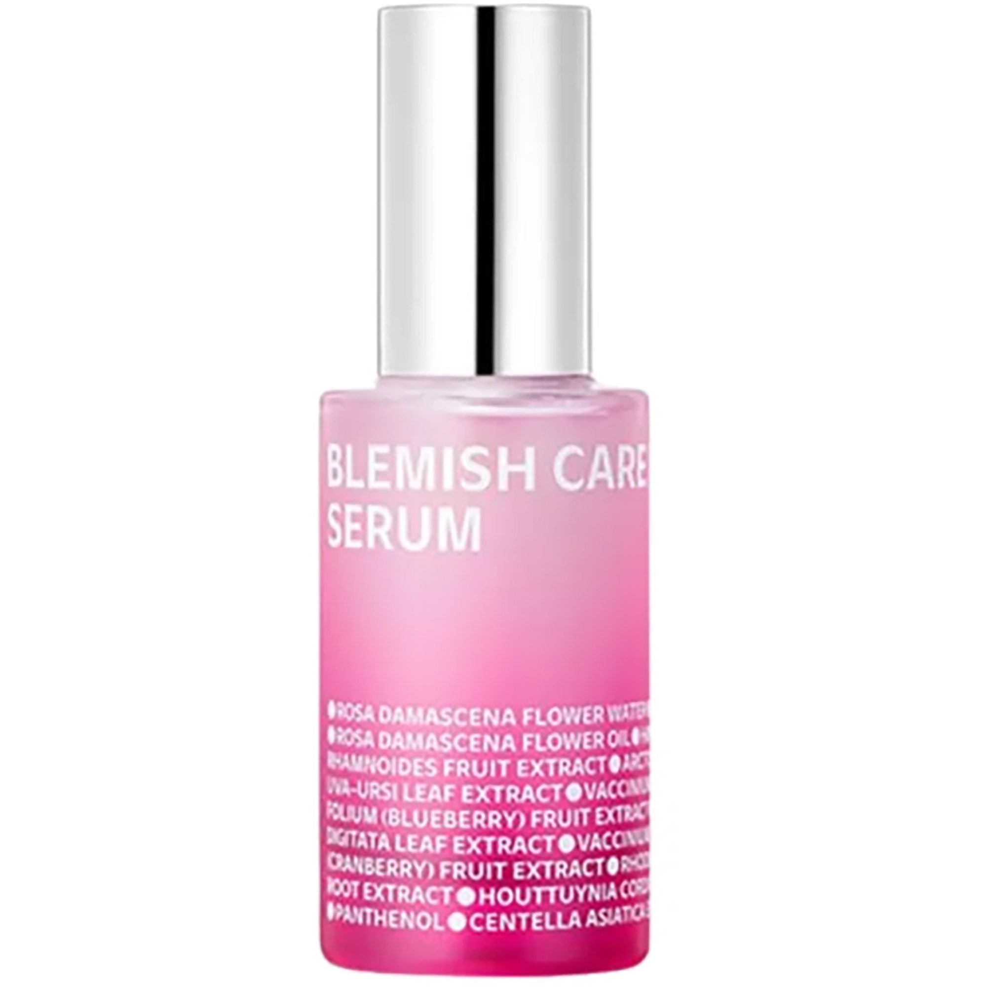 ISOI Blemish Care Up Serum 35 ml