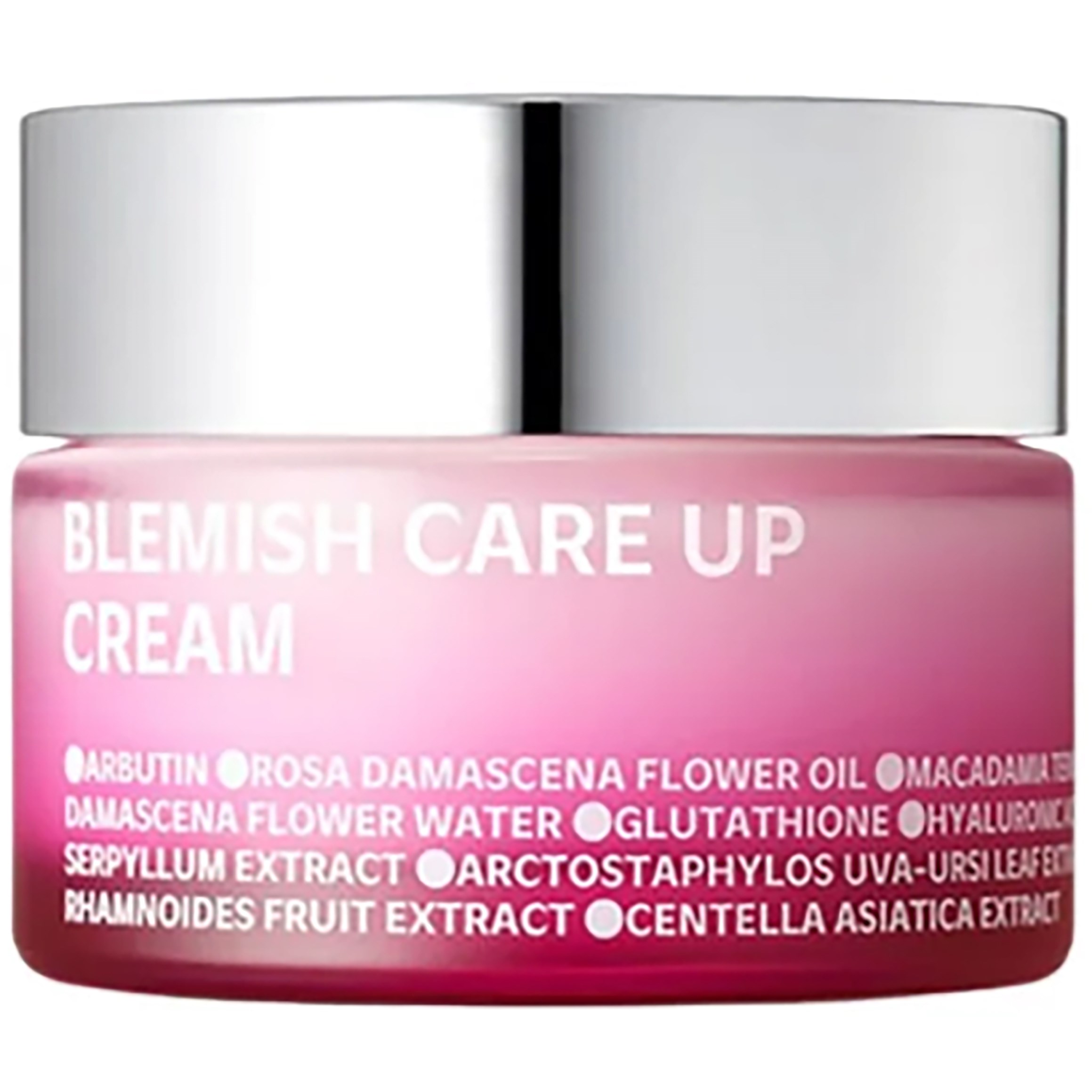 ISOI Blemish Care Up Cream 55 ml