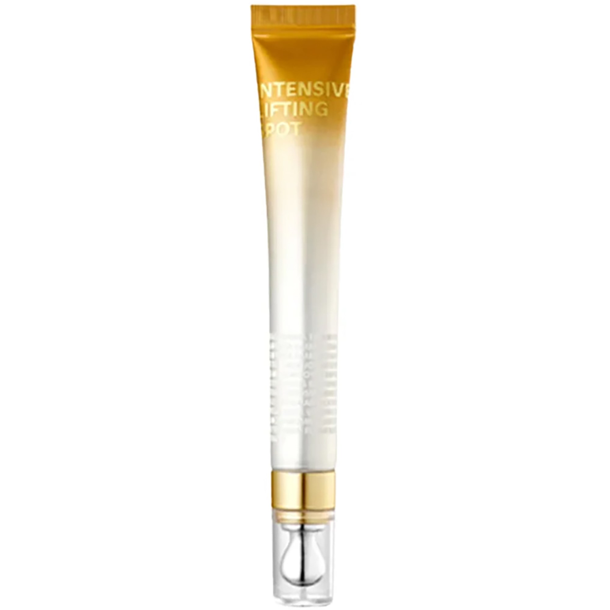 ISOI Intensive Lifting Spot 25 ml