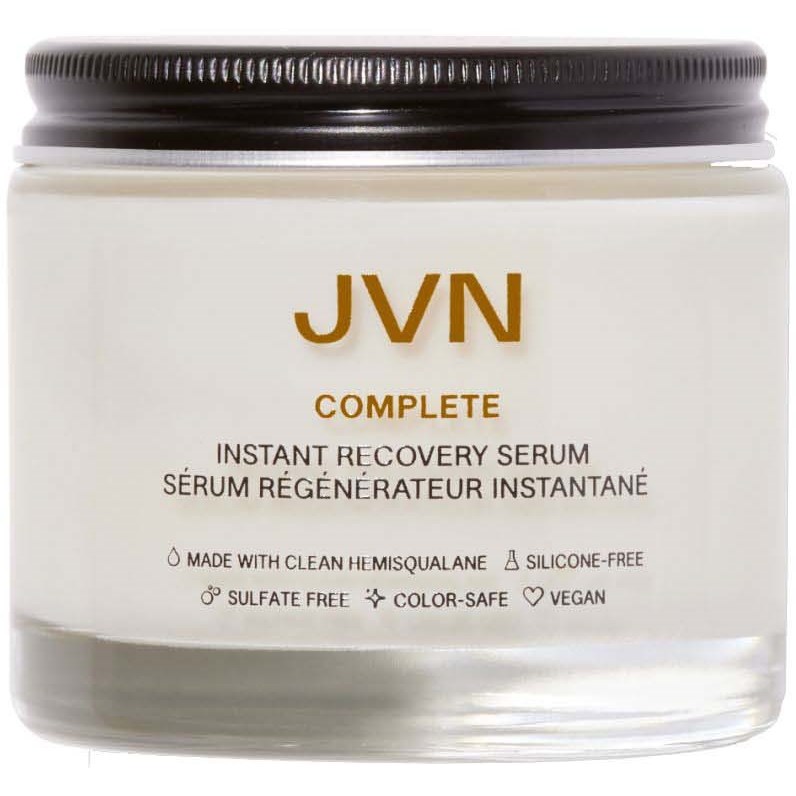 JVN Complete Instant Recovery Serum 50 ml