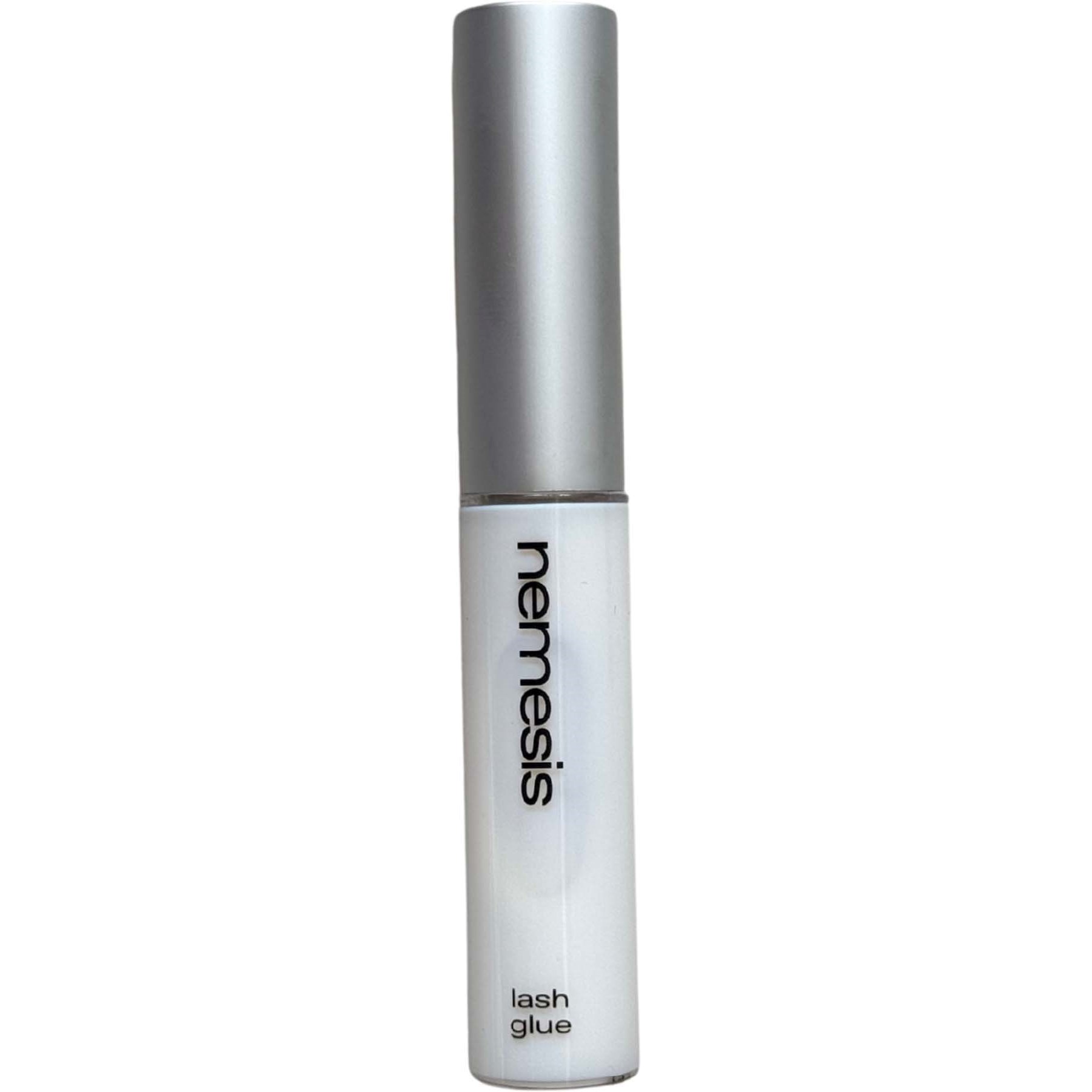 Nemesis Lash Glue 5 ml
