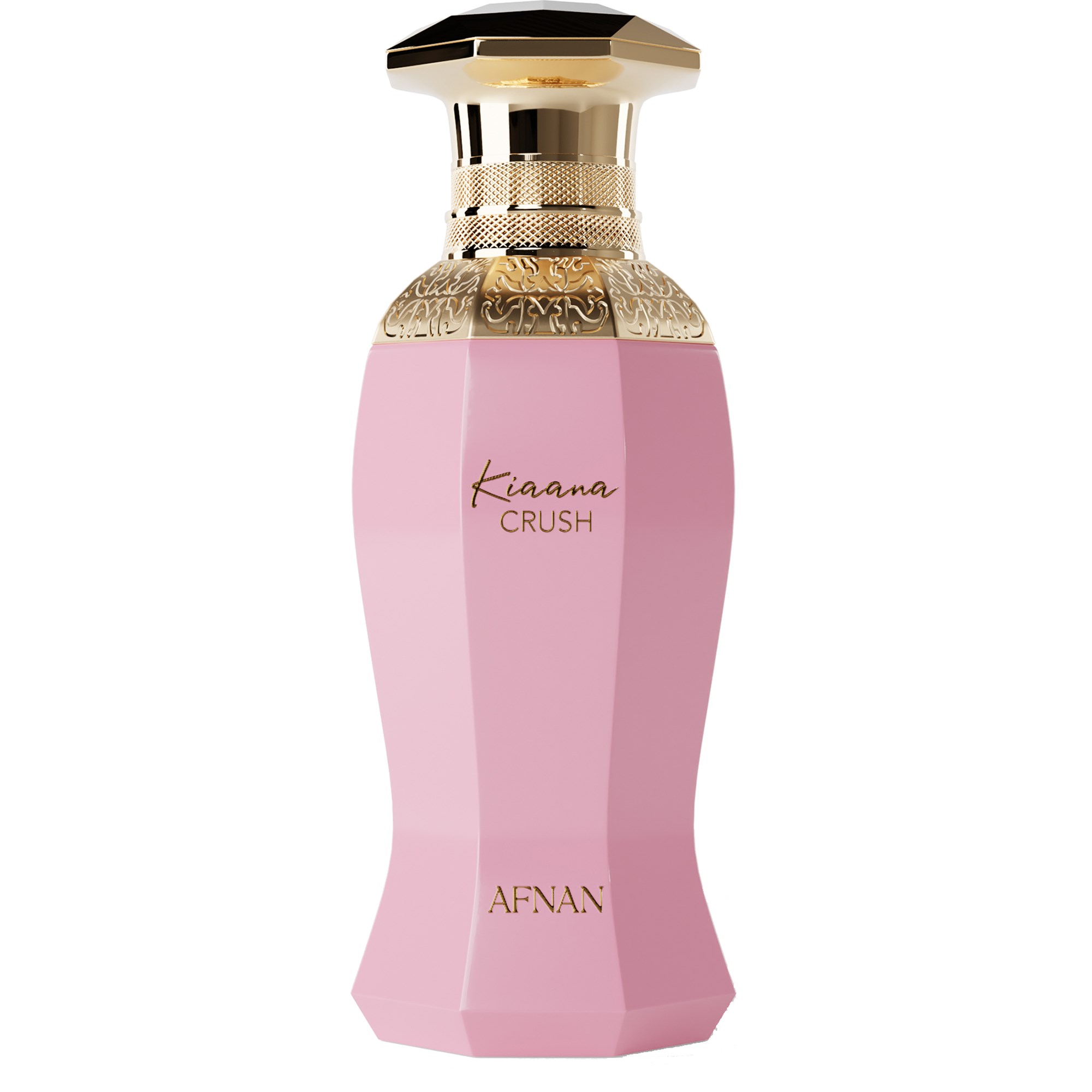 Afnan Perfumes Kiaana Crush Eau de Parfum 100 ml