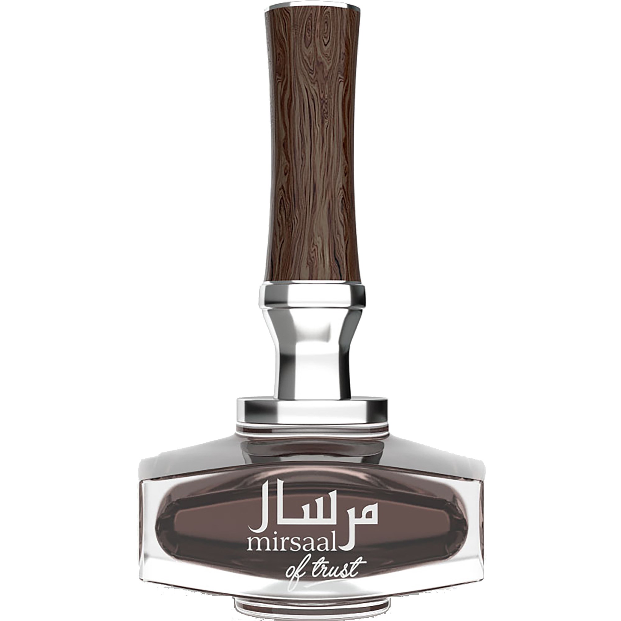 Afnan Perfumes Mirsaal of Trust Eau de Parfum 90 ml