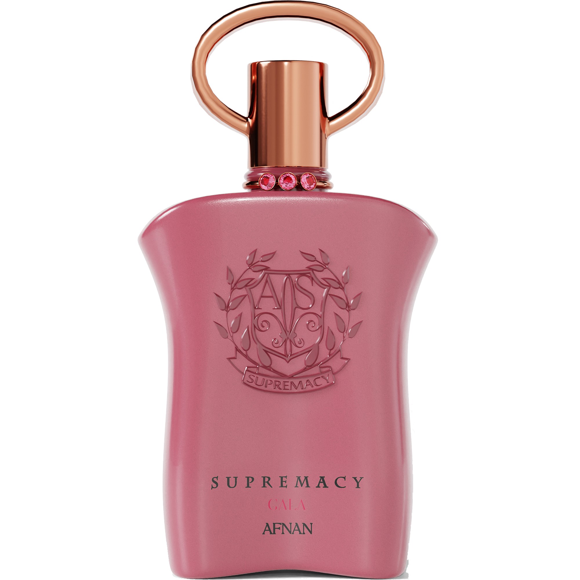 Afnan Perfumes Supremacy Gala Eau de Parfum 90 ml