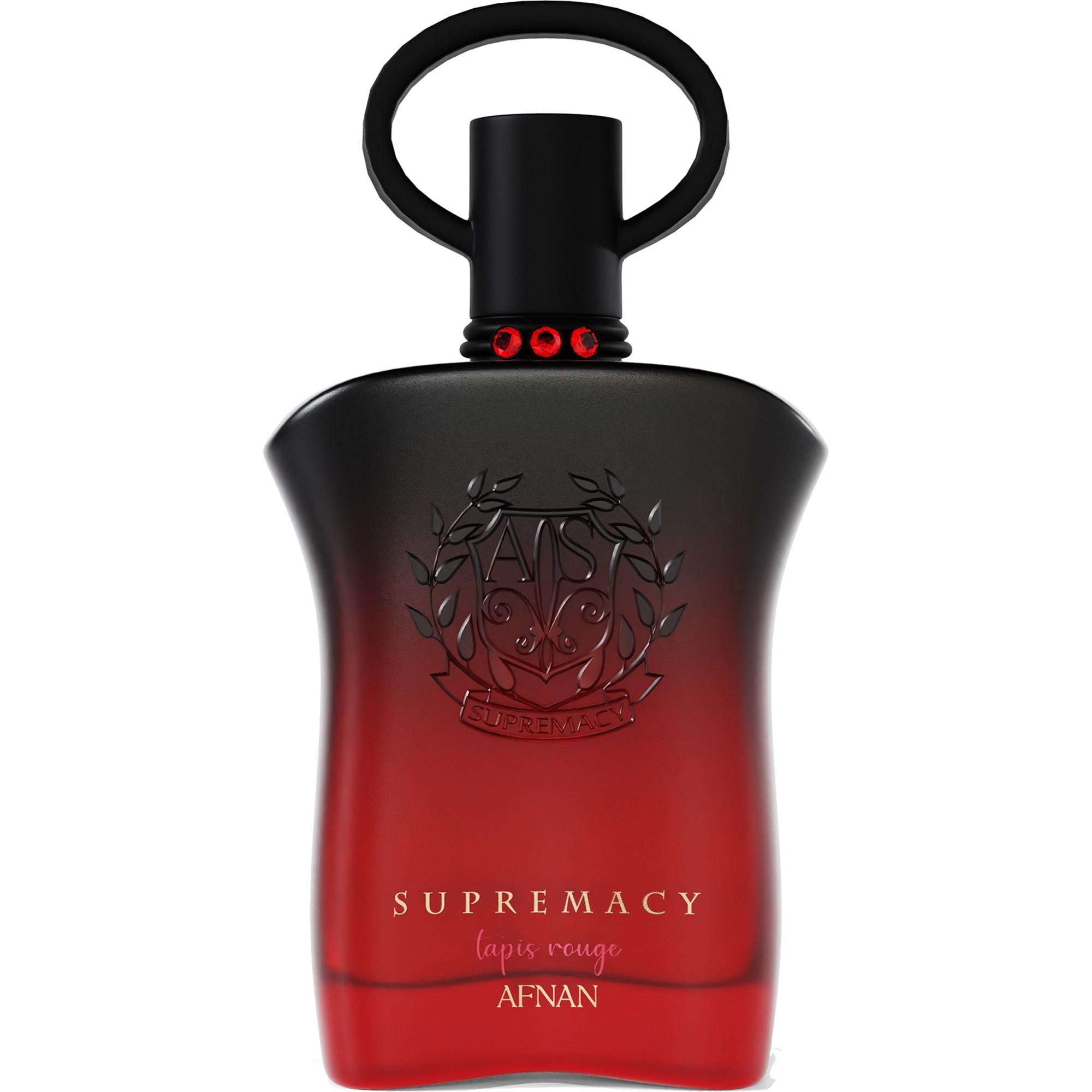 Afnan Perfumes Supremacy Tapis Rouge Eau de Parfum 90 ml
