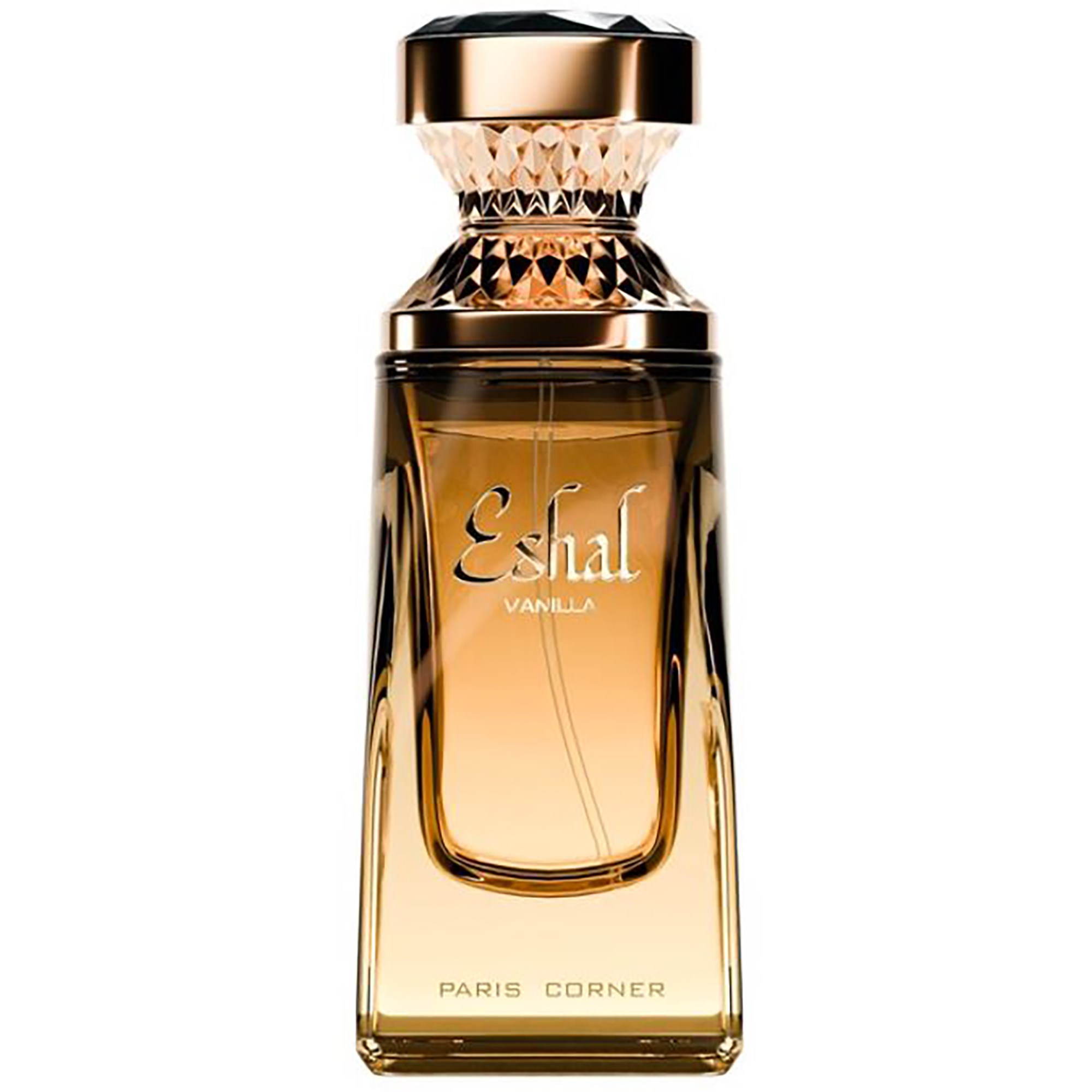 Paris Corner Eshal Eau de Parfum 100 ml