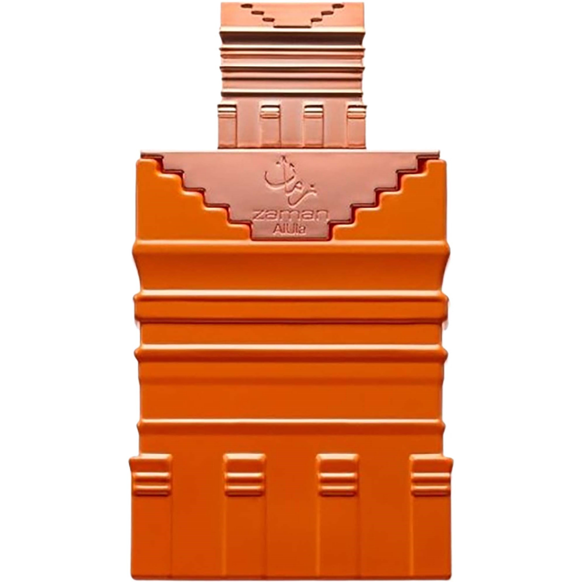 Paris Corner Zaman Al Ula Eau de Parfum 100 ml