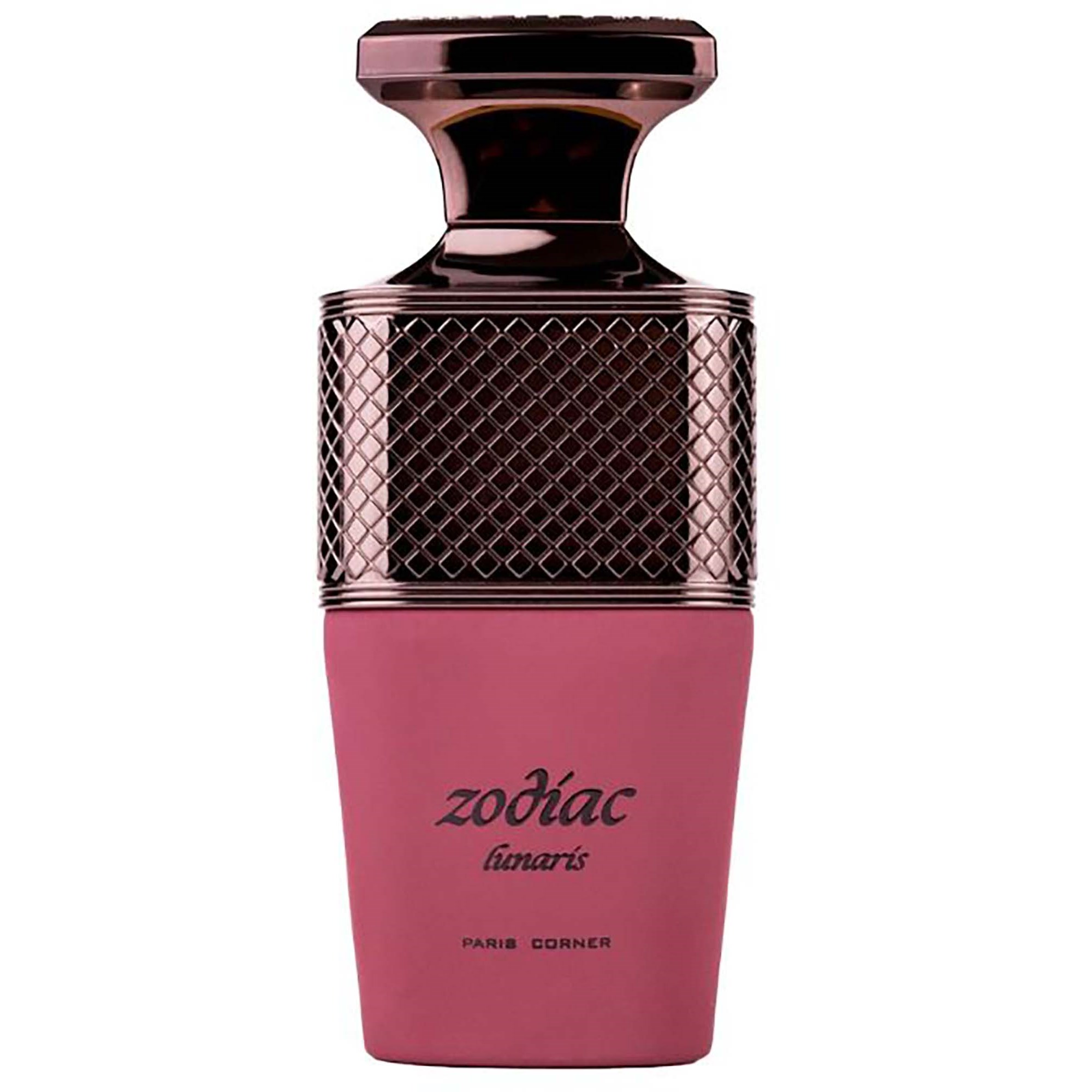 Paris Corner Zodiac Lunaris Eau de Parfum 100 ml
