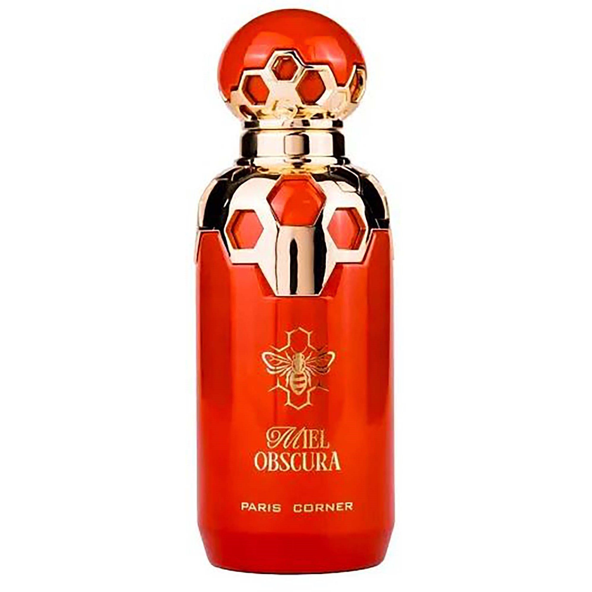 Paris Corner Miel Obscura Eau de Parfum 100 ml