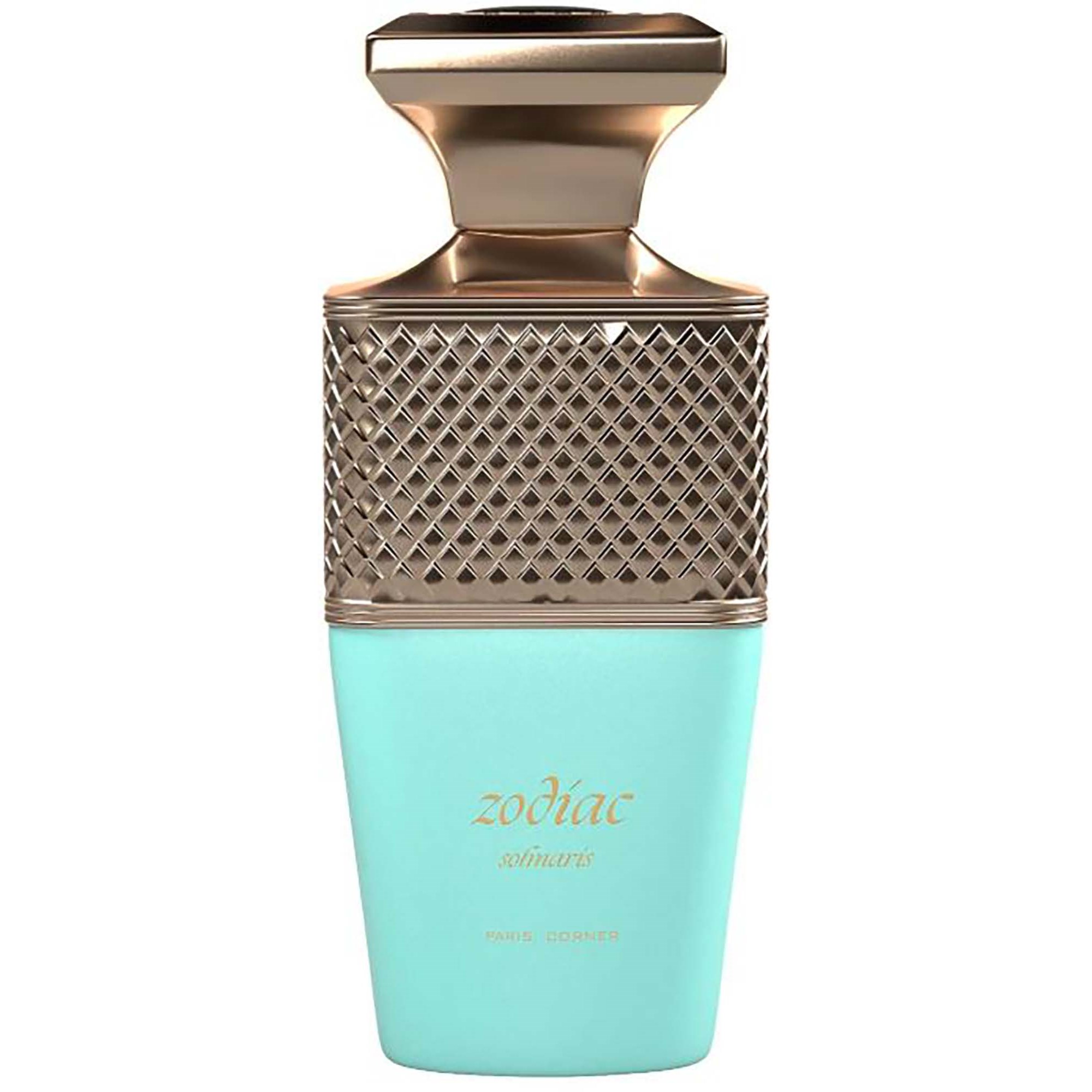 Paris Corner Zodiac Solmaris Eau de Parfum 100 ml