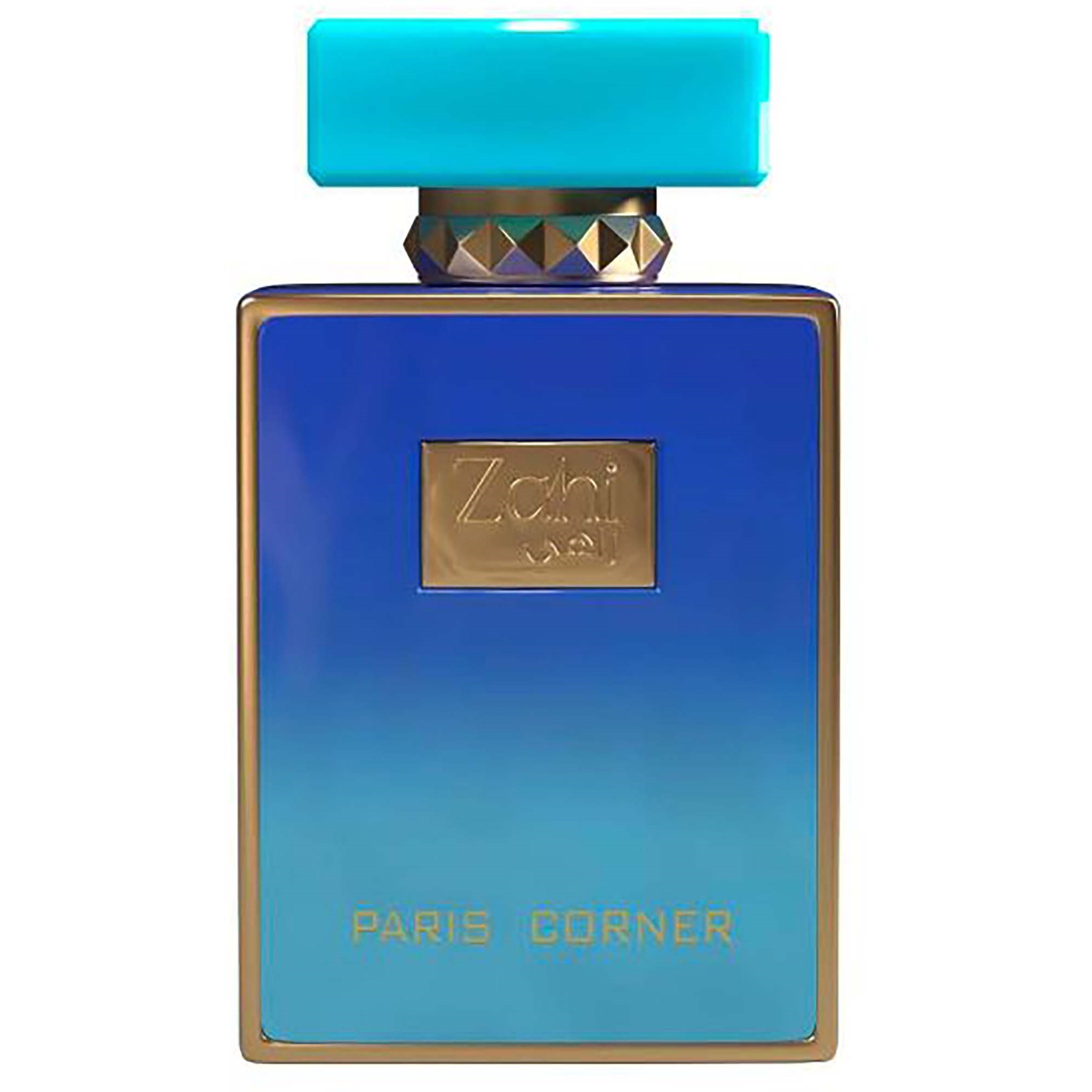 Paris Corner Zahi Eau de Parfum 85 ml 85 ml