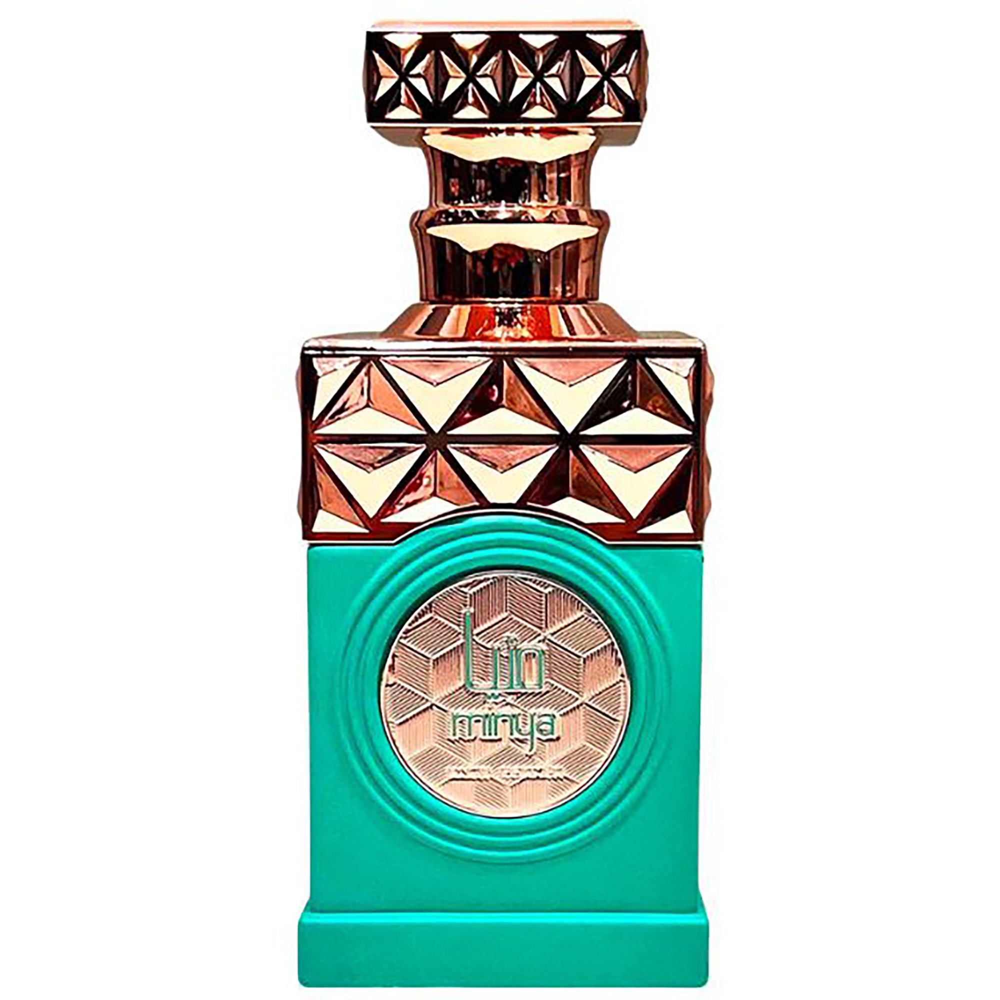 Paris Corner Minya Eau de Parfum 100 ml