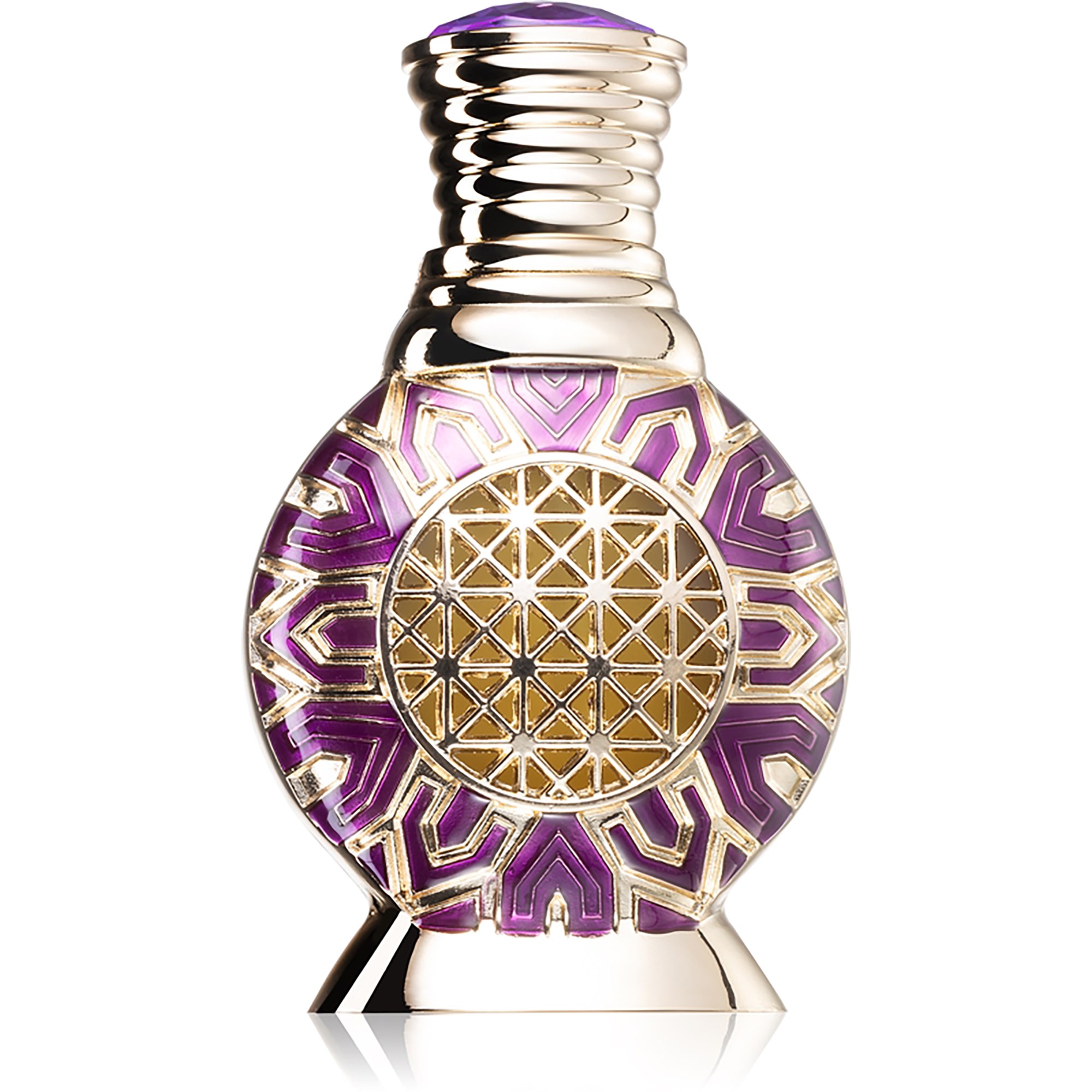 Al Haramain Miracle Perfume Oil 15 ml