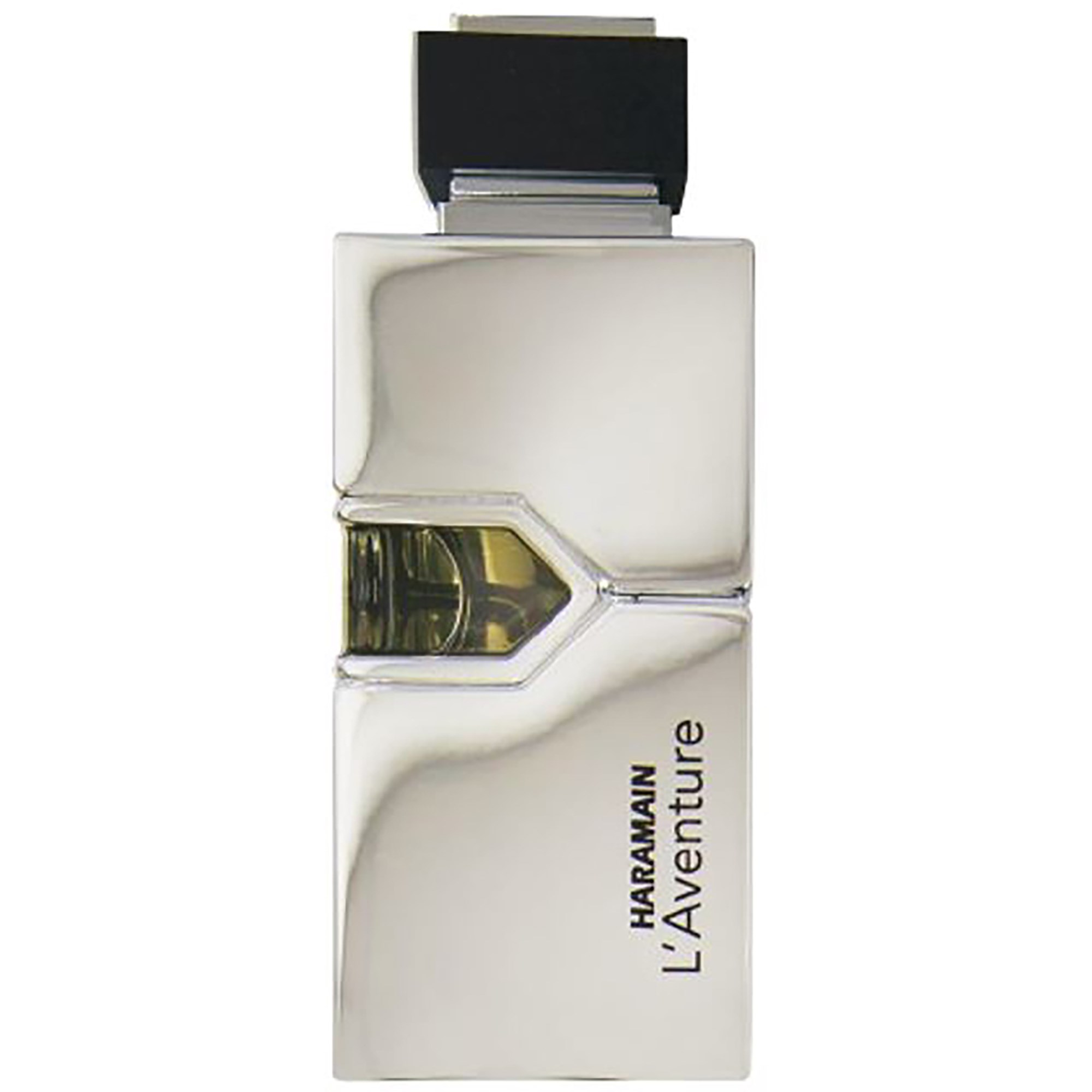 Al Haramain L'Aventure Eau de Parfum 200 ml