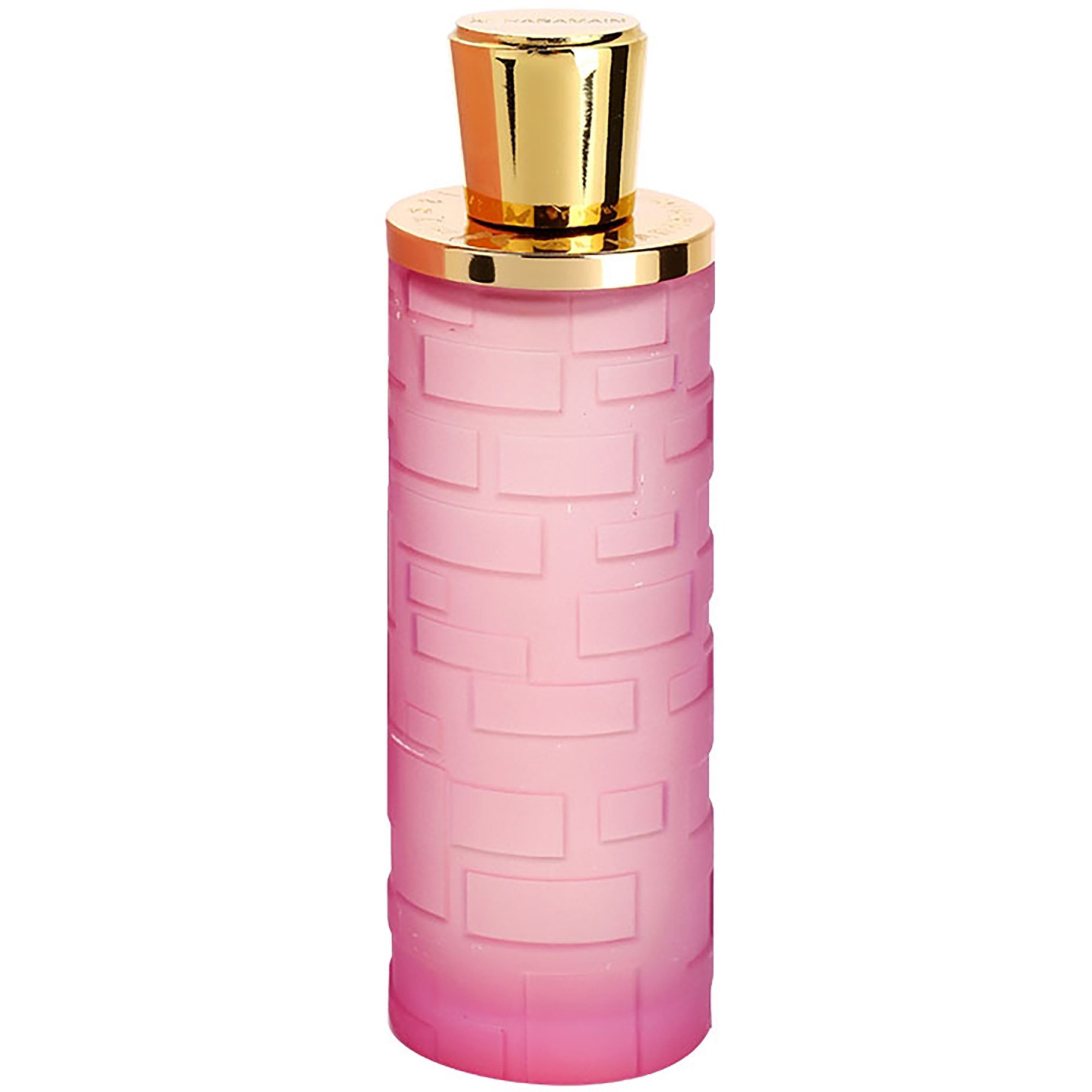 Al Haramain Mystique Femme Eau de Parfum 100 ml