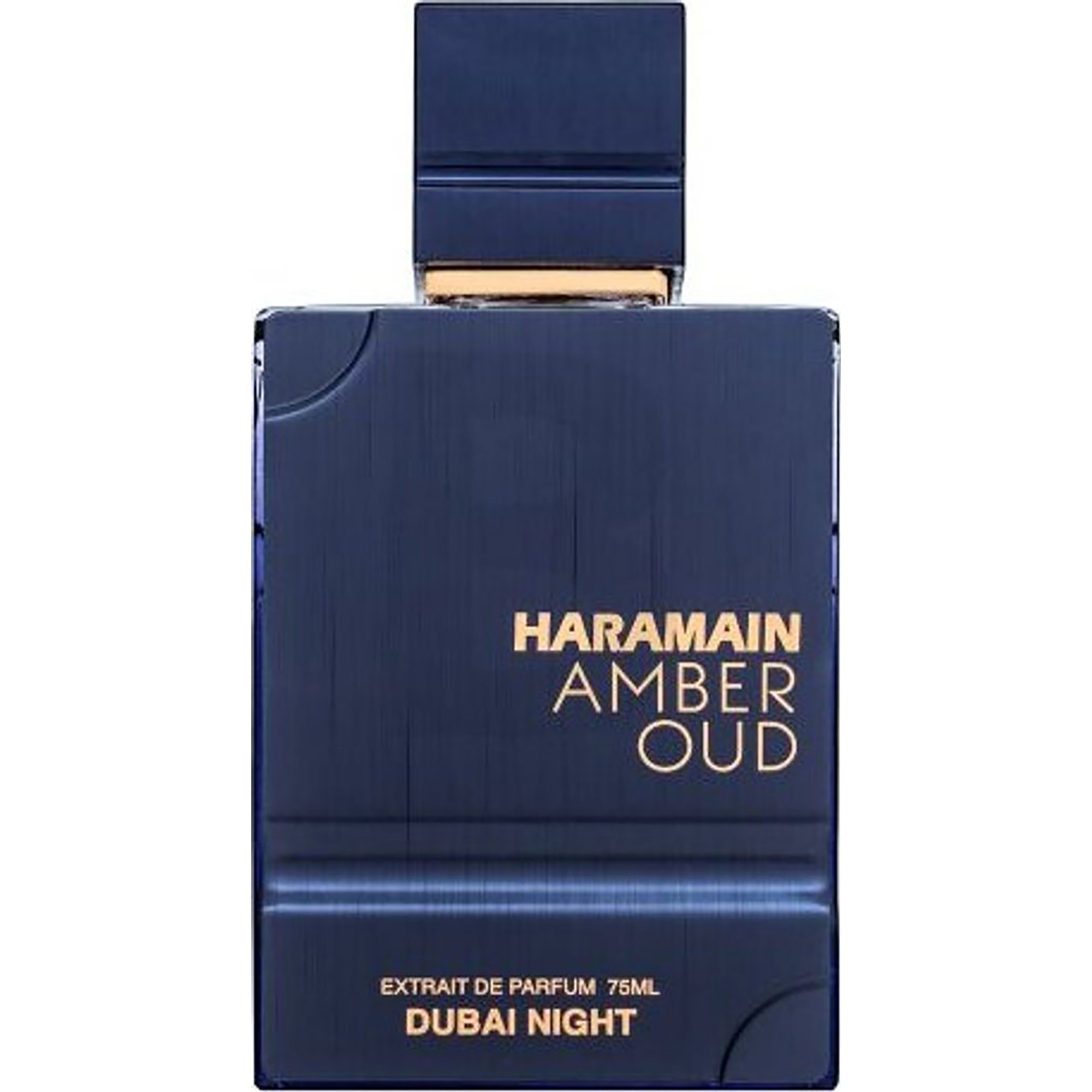 Al Haramain Amber Oud Dubai Night Extrait de Parfum 100 ml