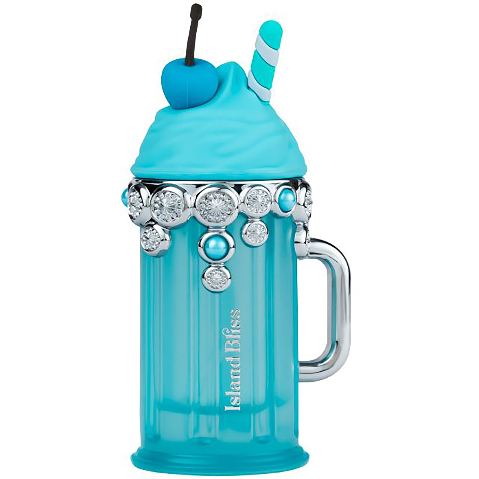 Armaf Island Bliss Eau de Parfum 100 ml